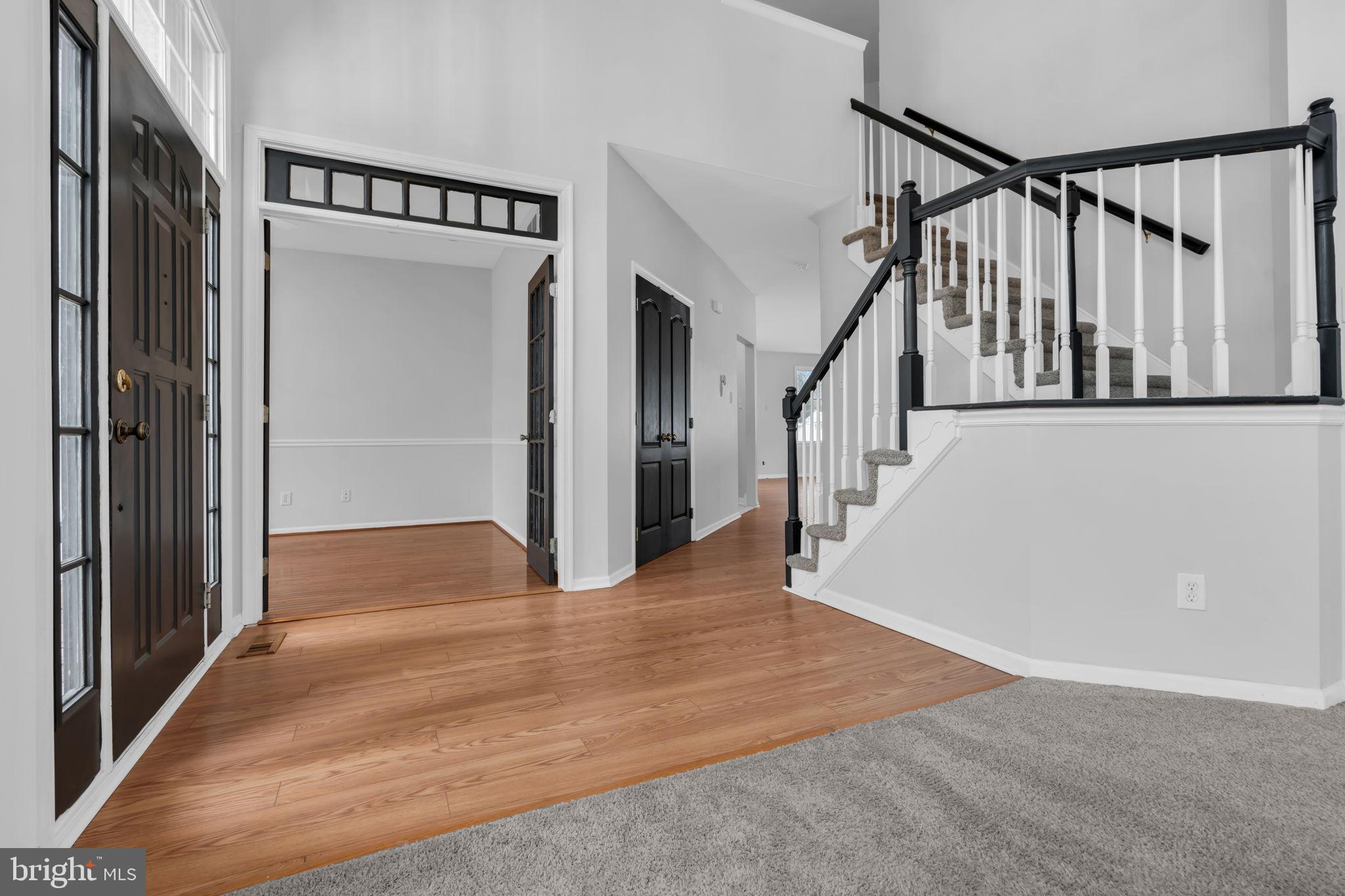 BROOKSIDE - Residential