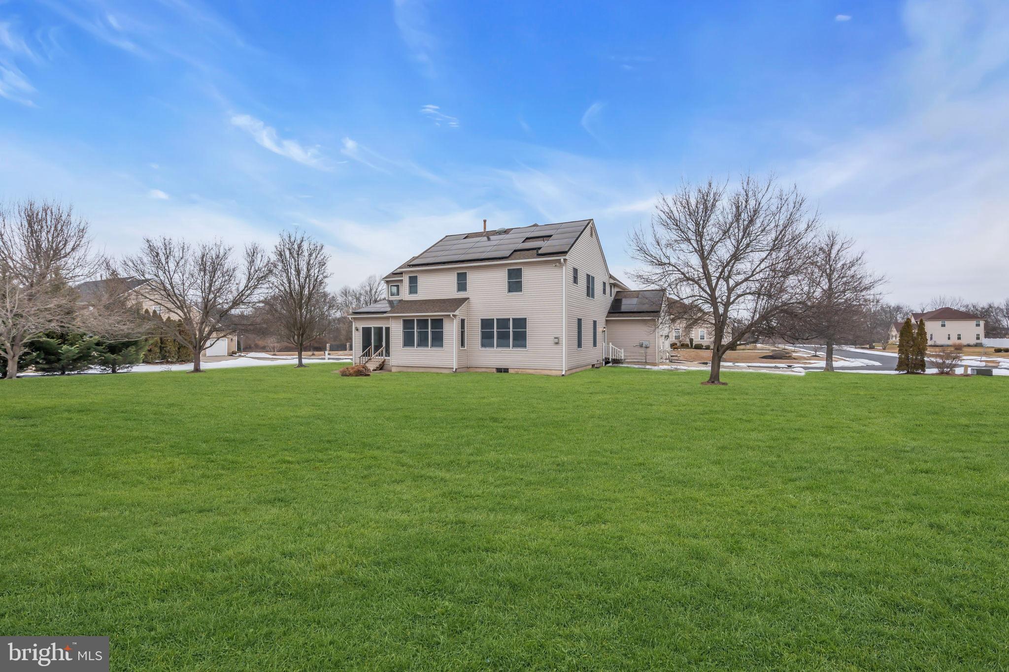 BROOKSIDE - Residential