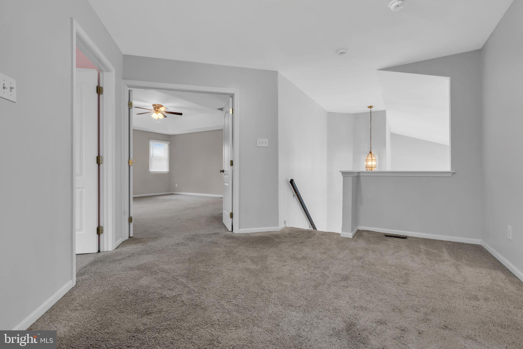 BROOKSIDE - Residential