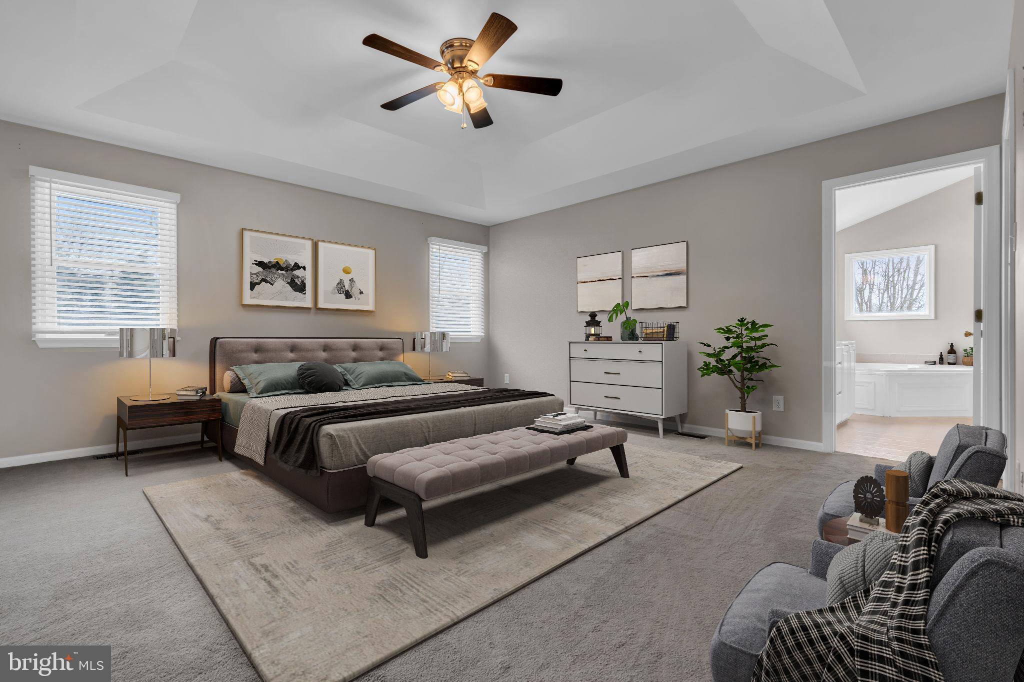 BROOKSIDE - Residential