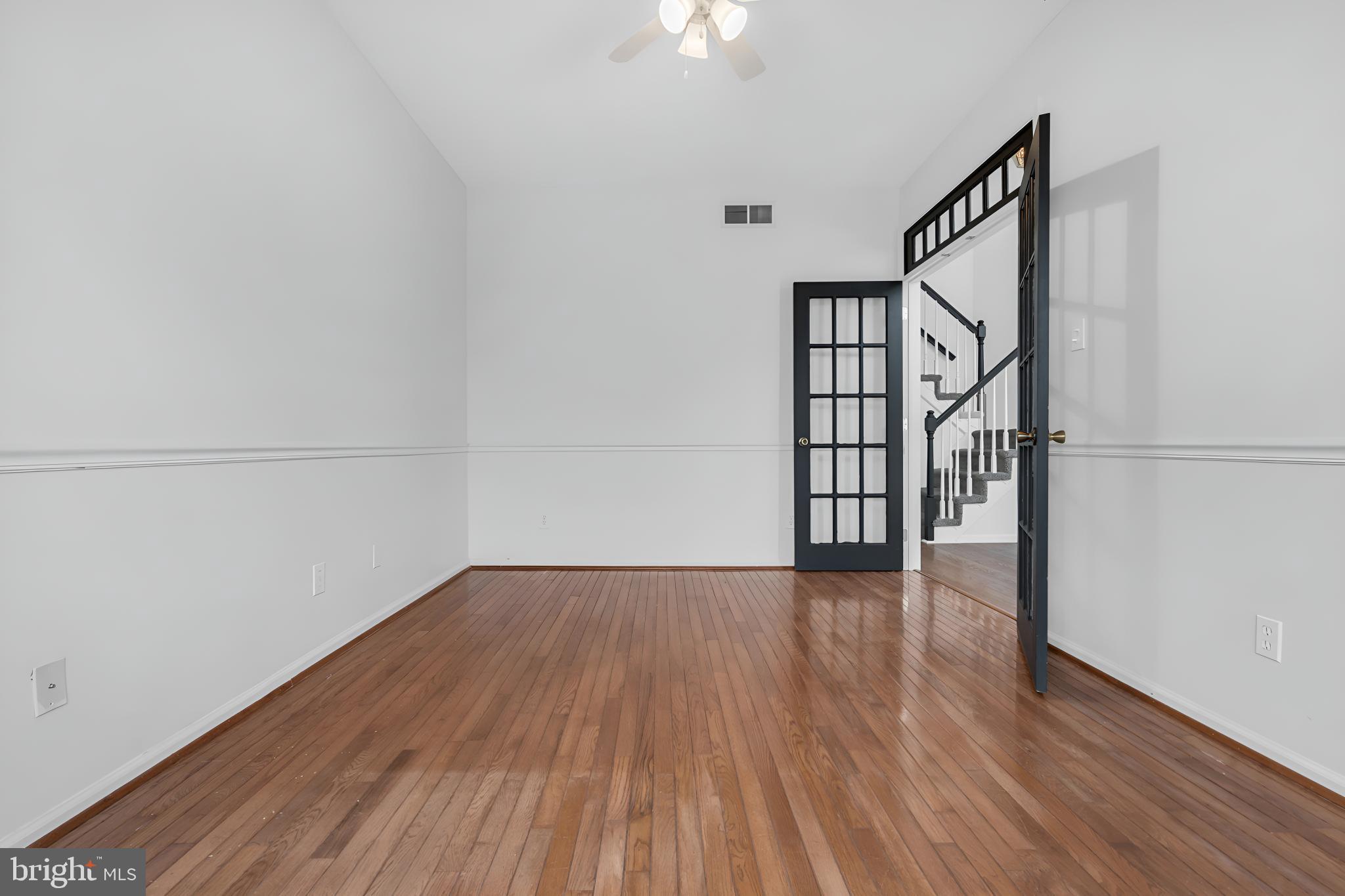 BROOKSIDE - Residential