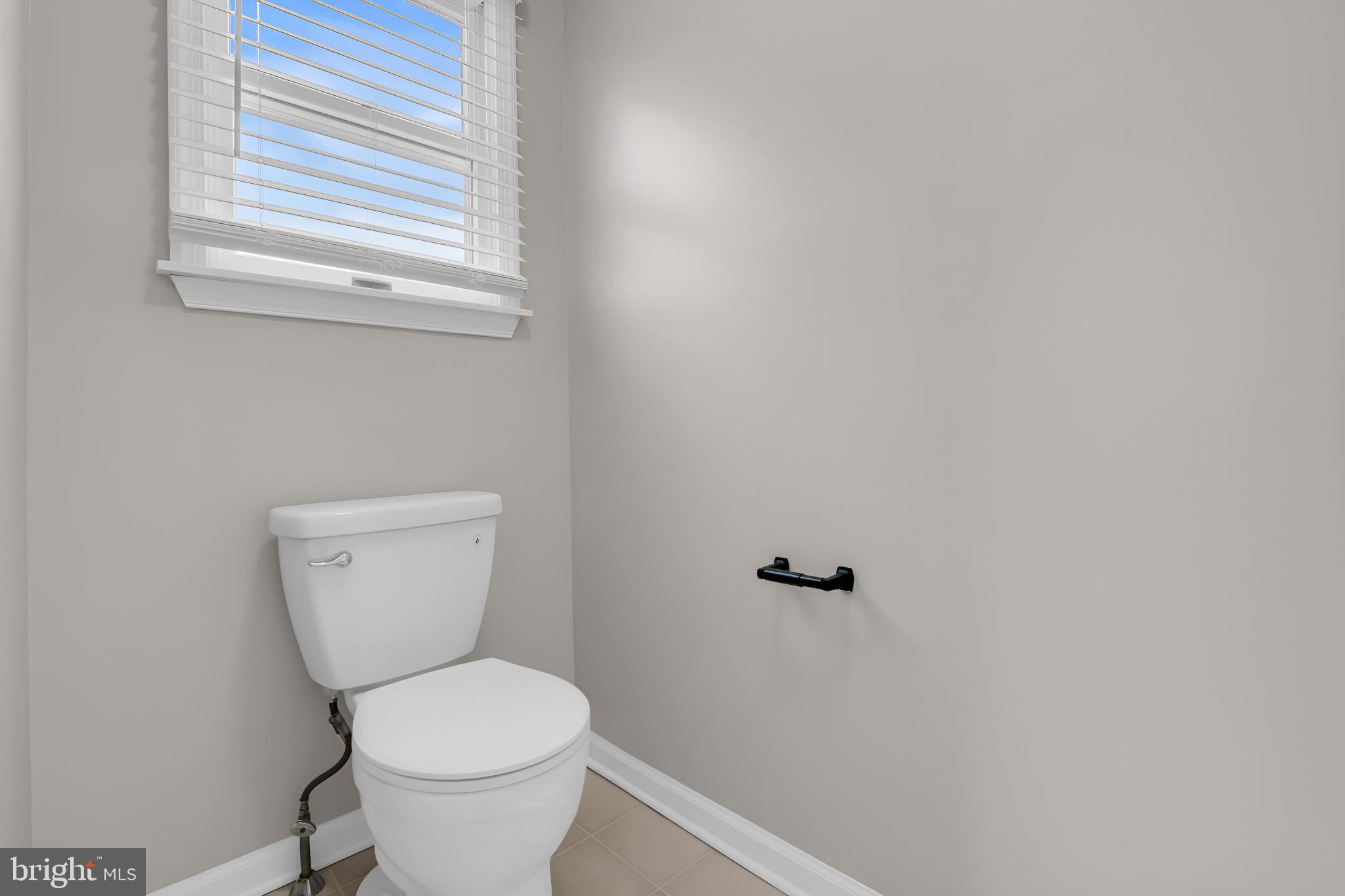 BROOKSIDE - Residential