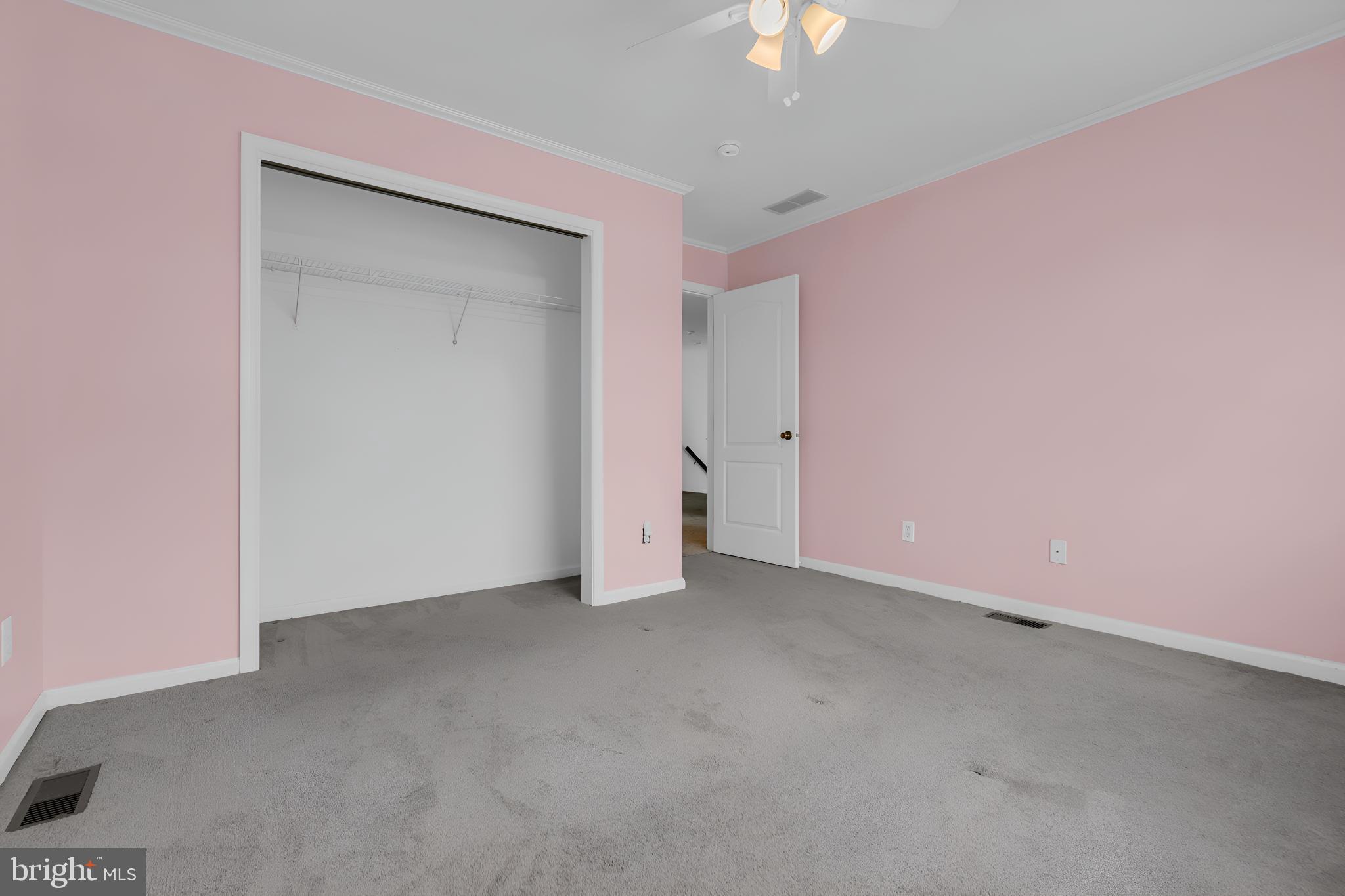 BROOKSIDE - Residential