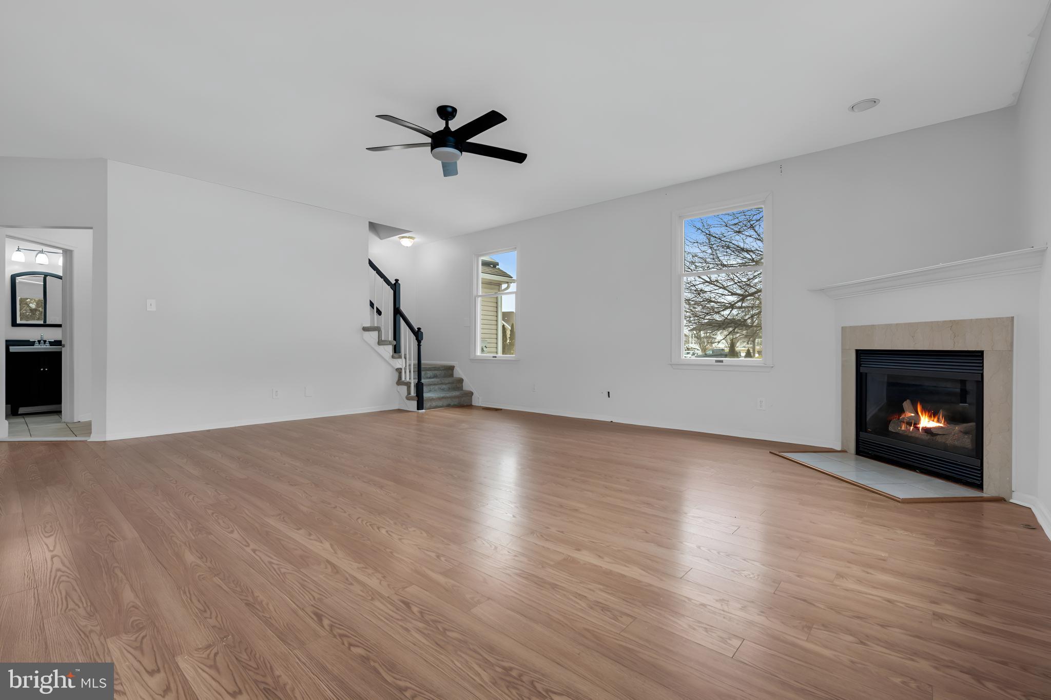 BROOKSIDE - Residential