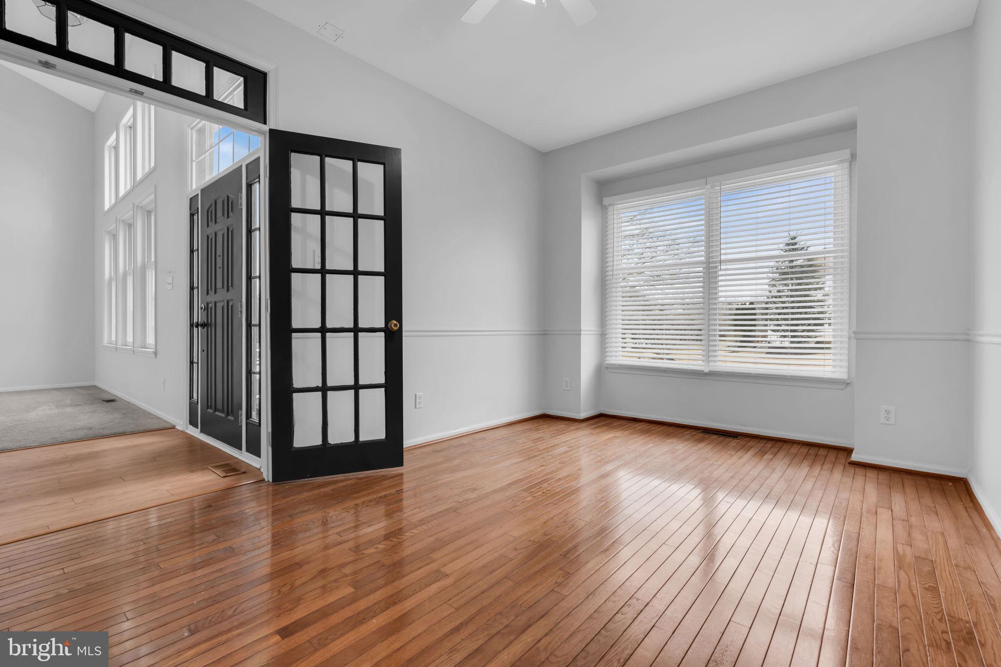 BROOKSIDE - Residential