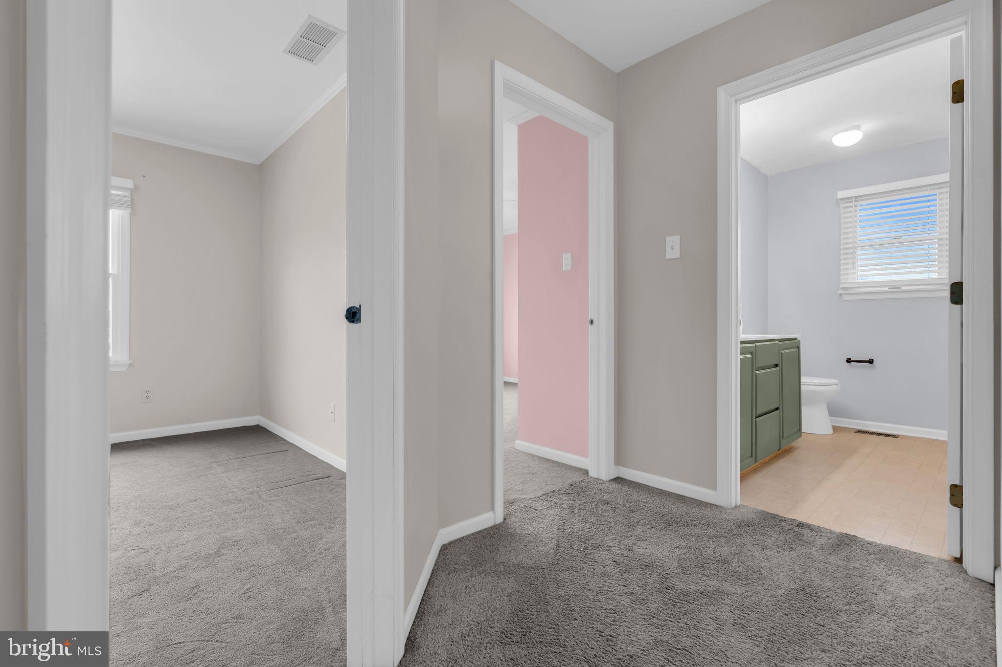 BROOKSIDE - Residential