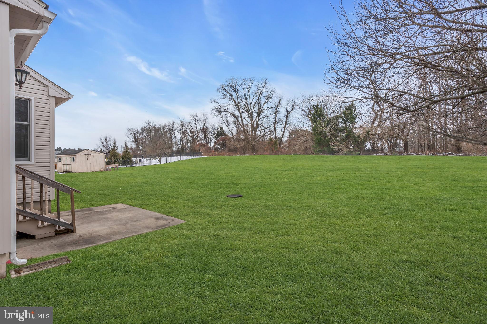 BROOKSIDE - Residential