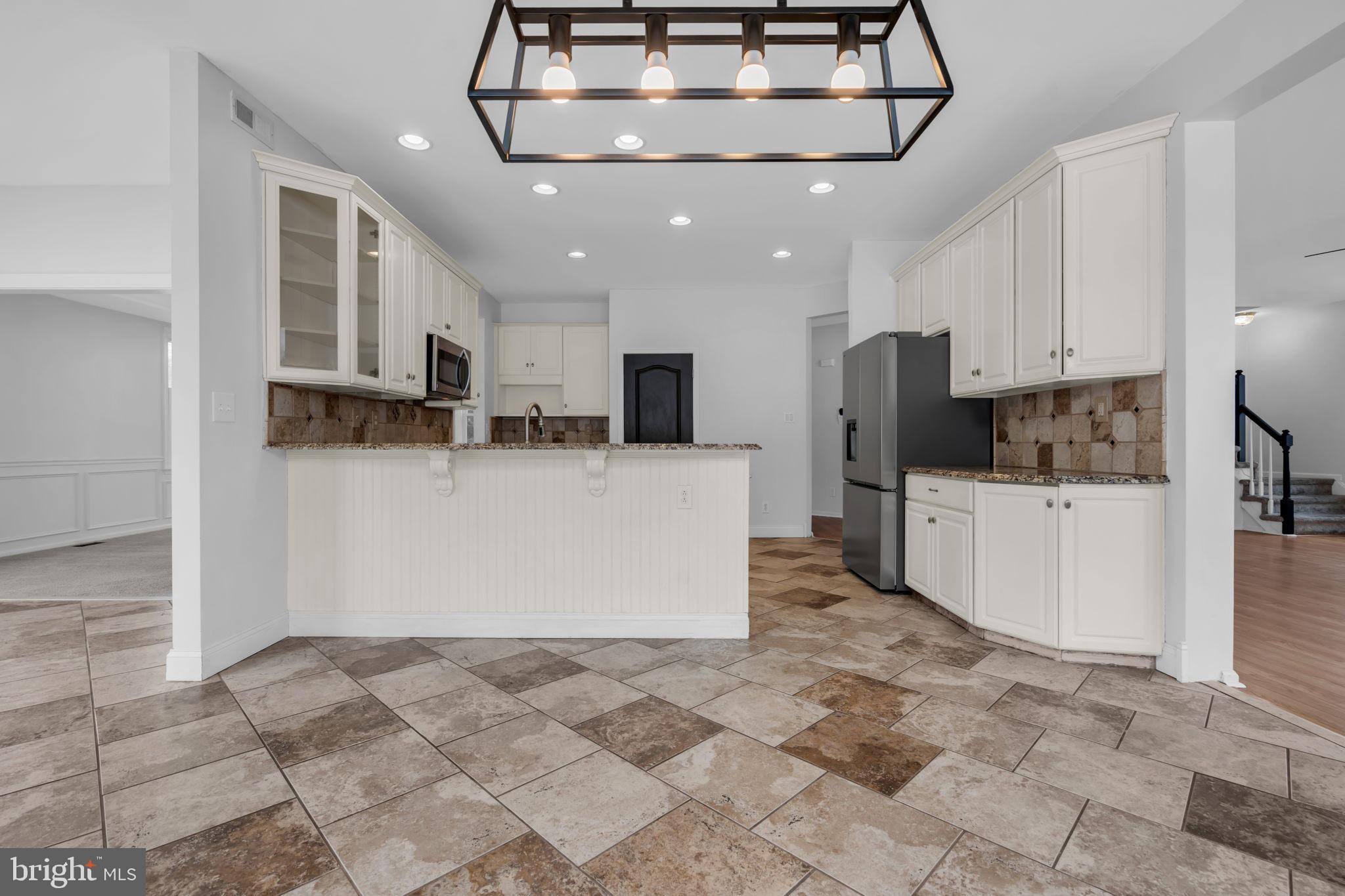 BROOKSIDE - Residential