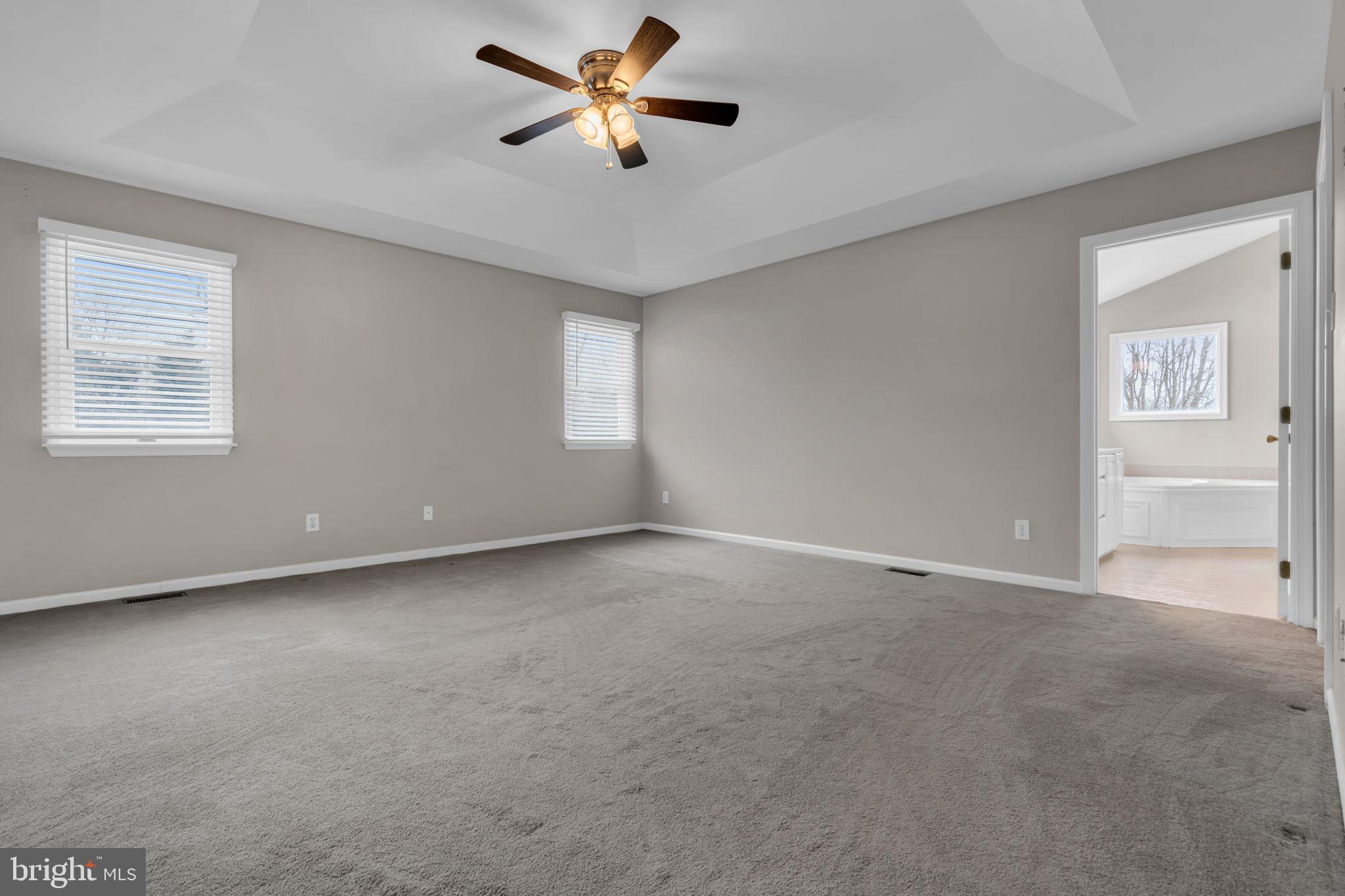 BROOKSIDE - Residential