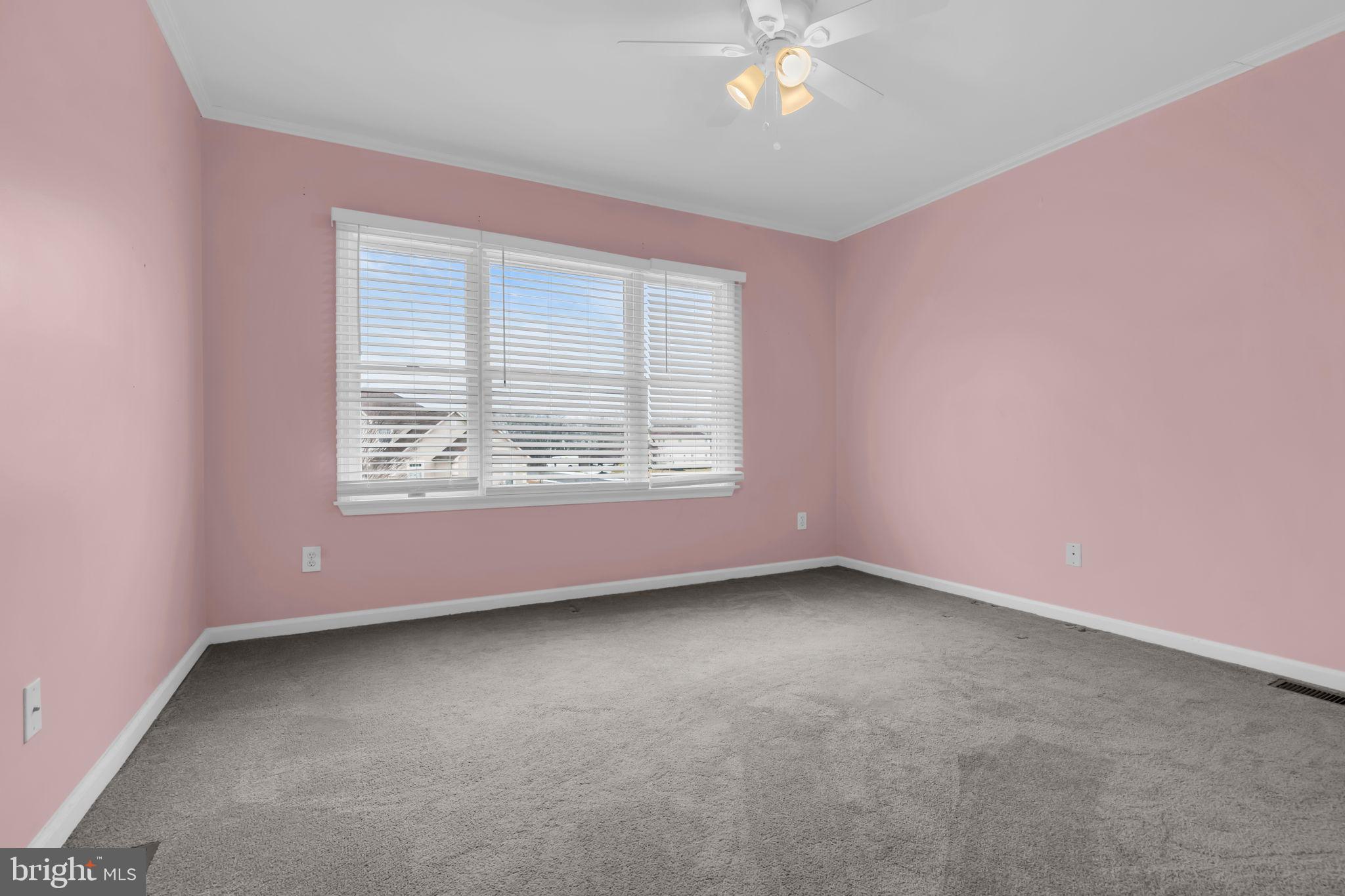 BROOKSIDE - Residential