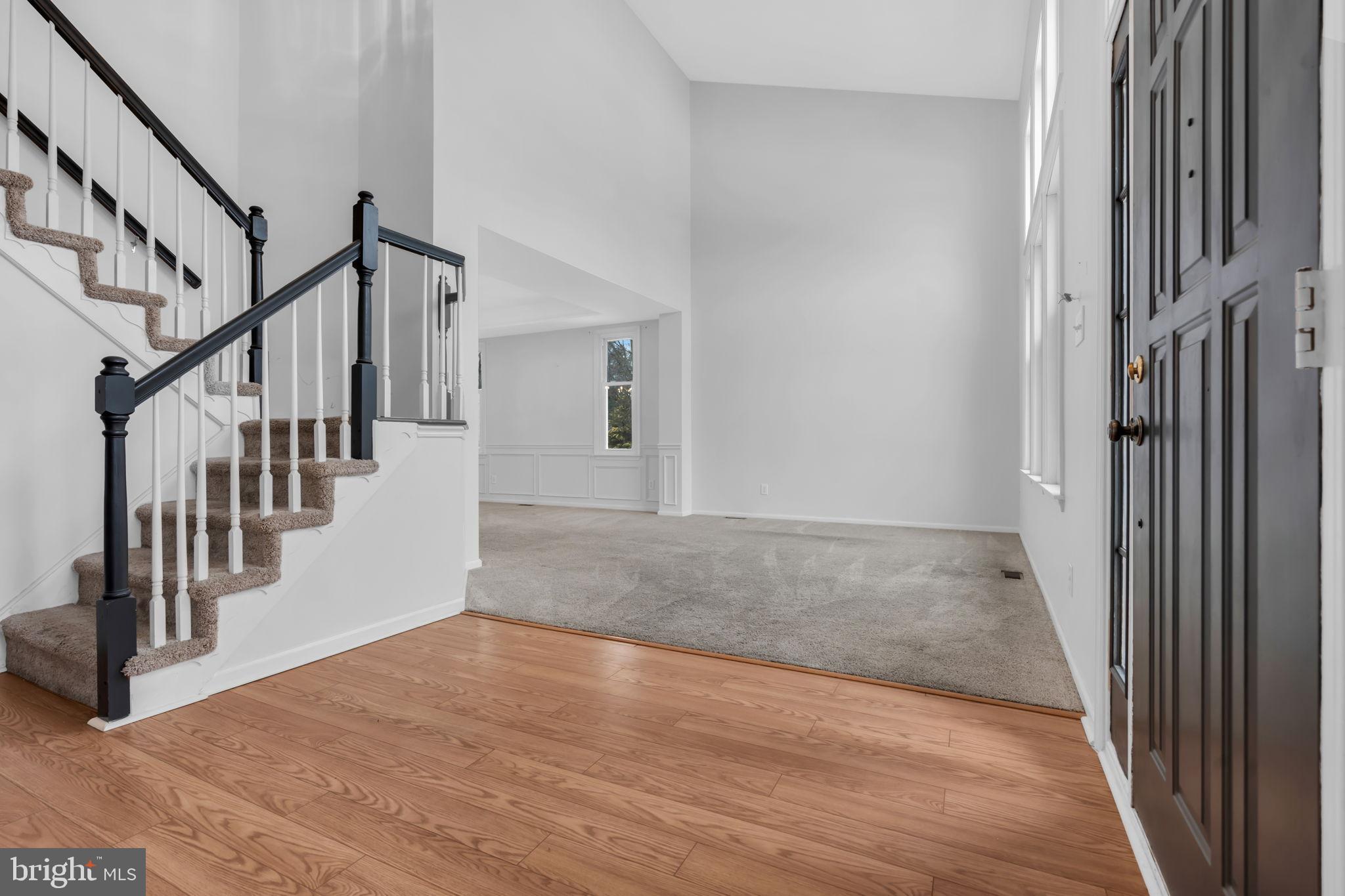 BROOKSIDE - Residential