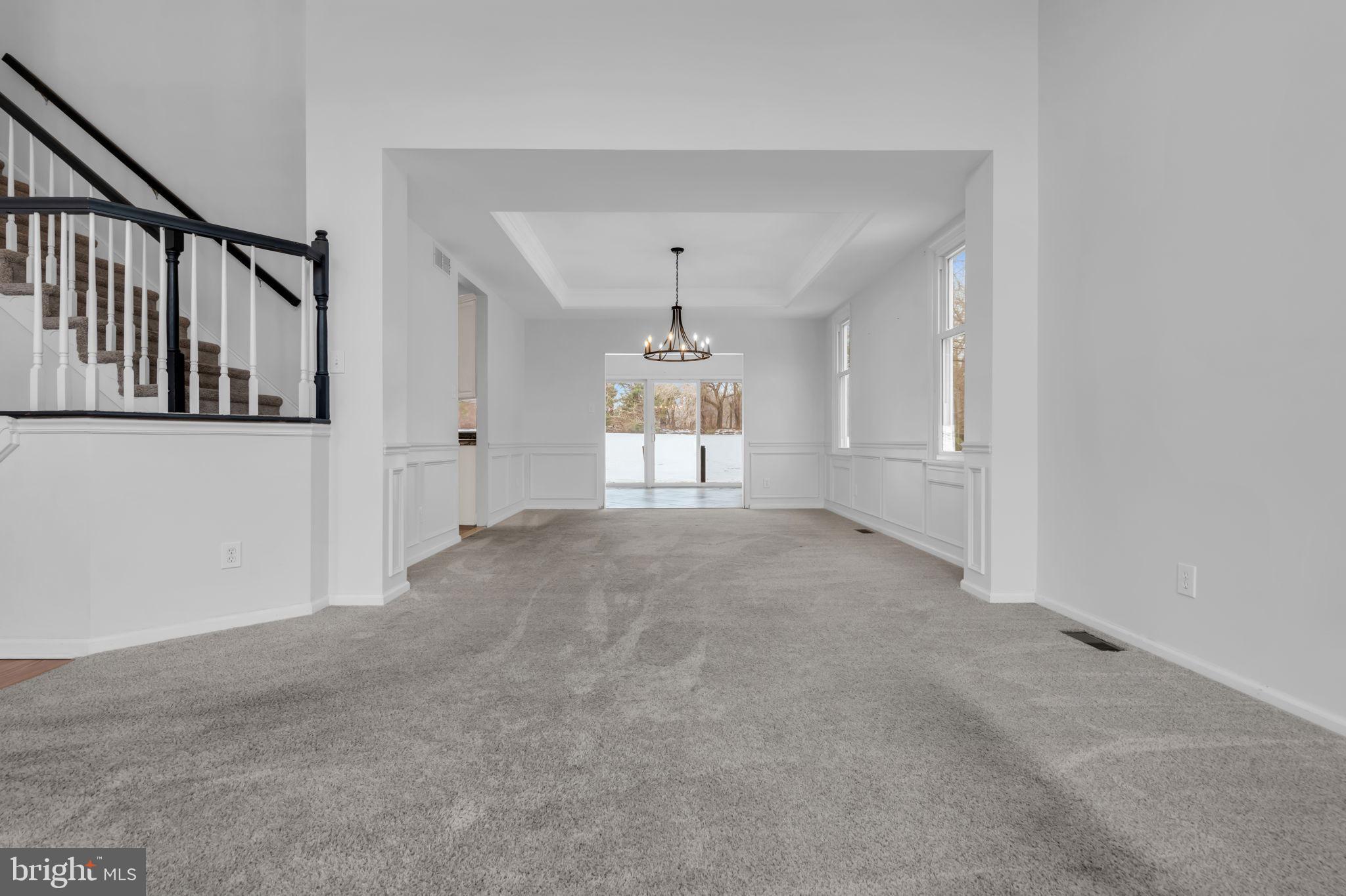 BROOKSIDE - Residential