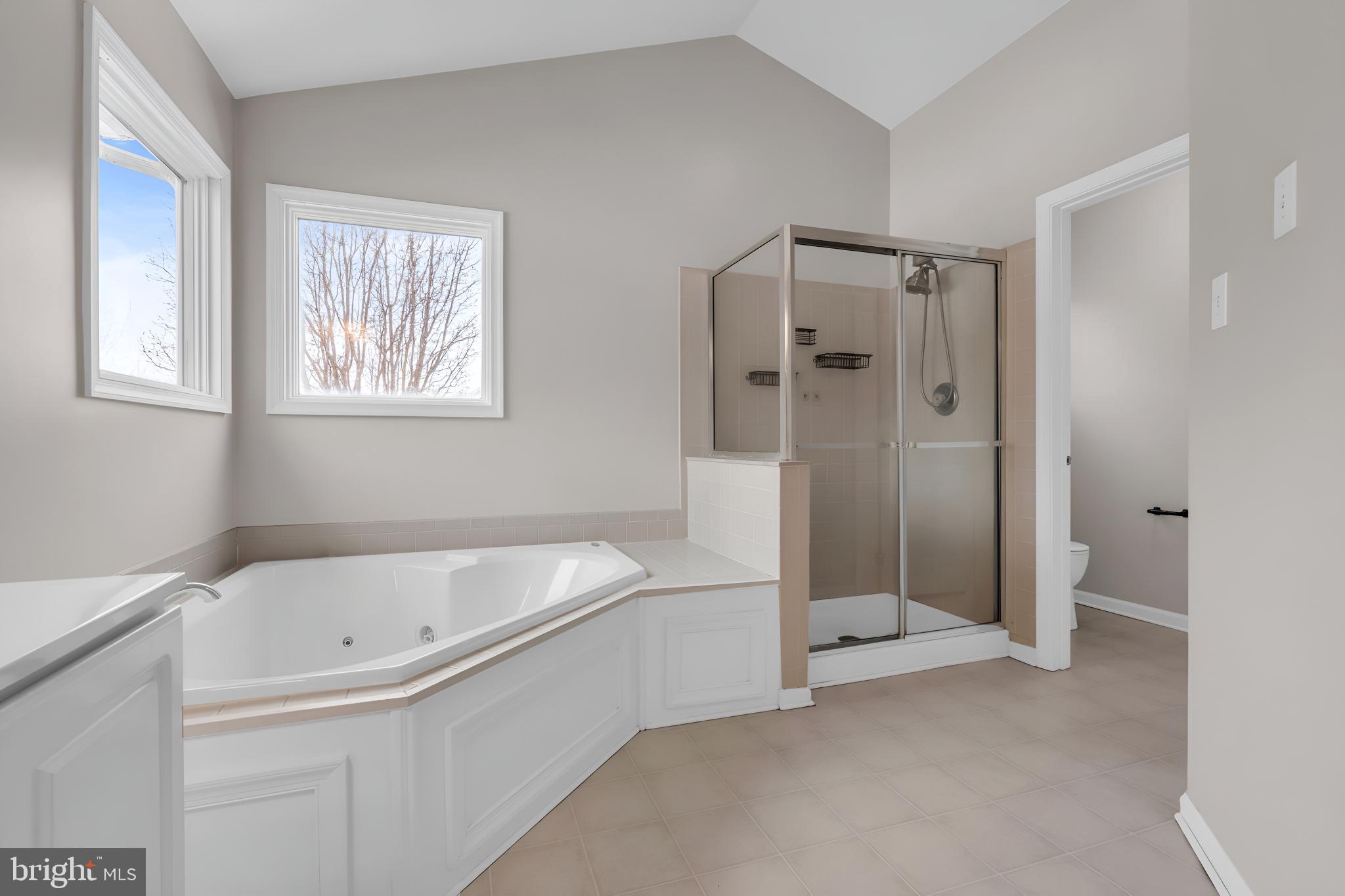 BROOKSIDE - Residential