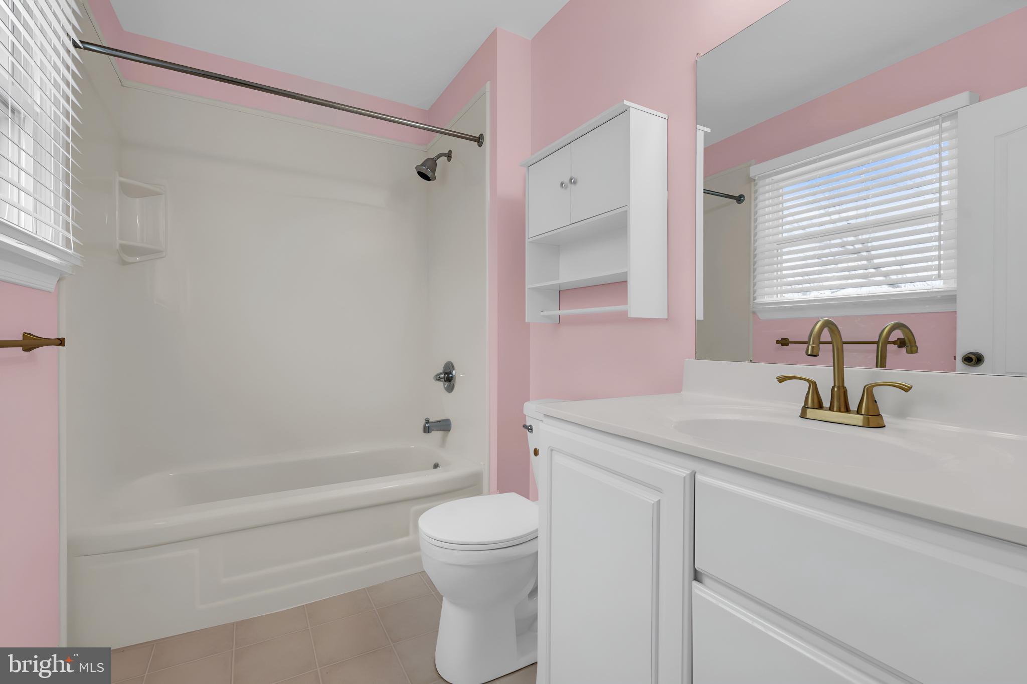 BROOKSIDE - Residential