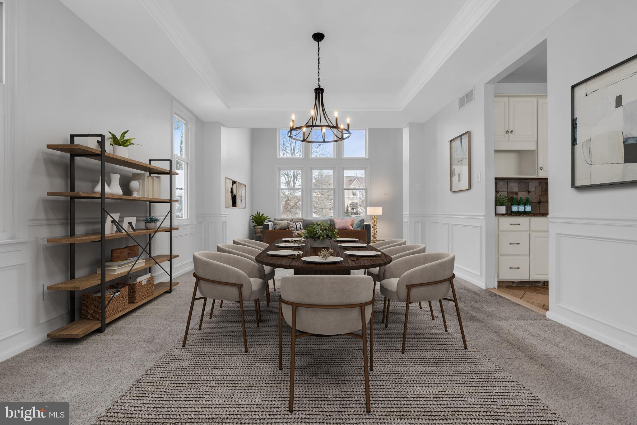 BROOKSIDE - Residential