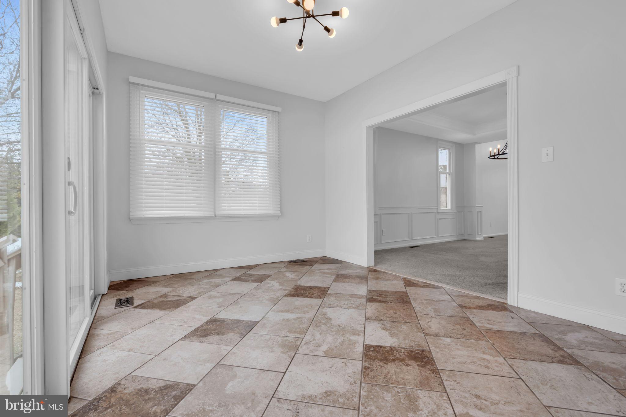 BROOKSIDE - Residential