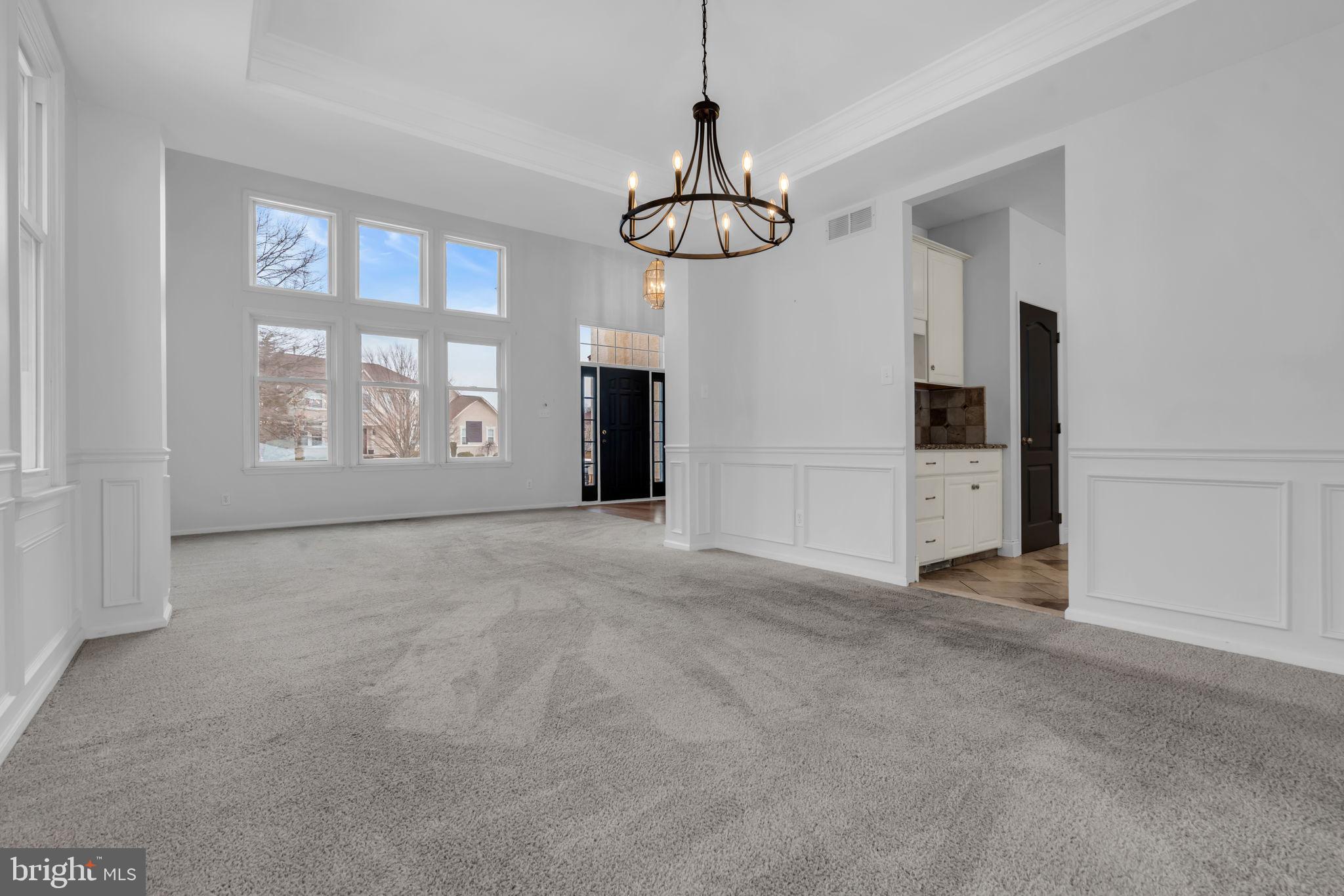 BROOKSIDE - Residential