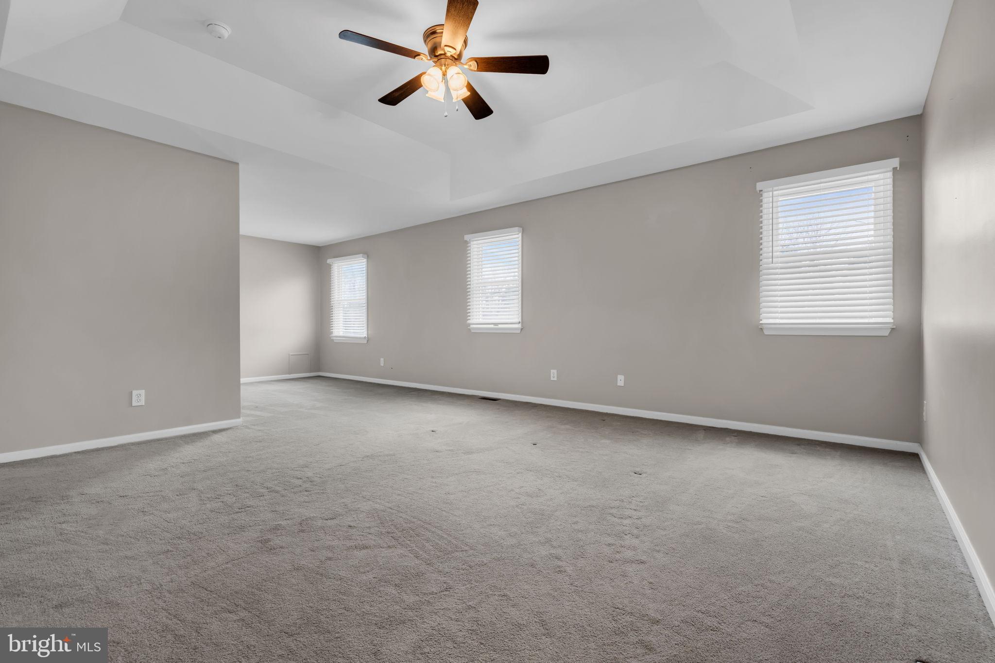 BROOKSIDE - Residential