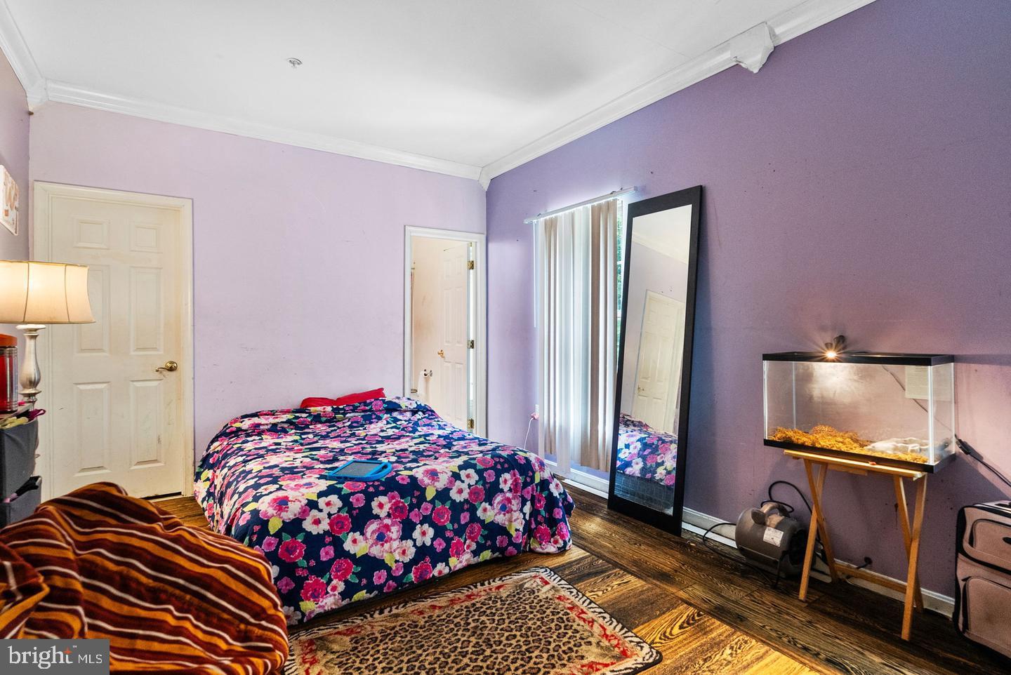 6500 GREEN HOLLY WAY