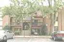 10723 West Drive Unit 104, Fairfax, VA 22030