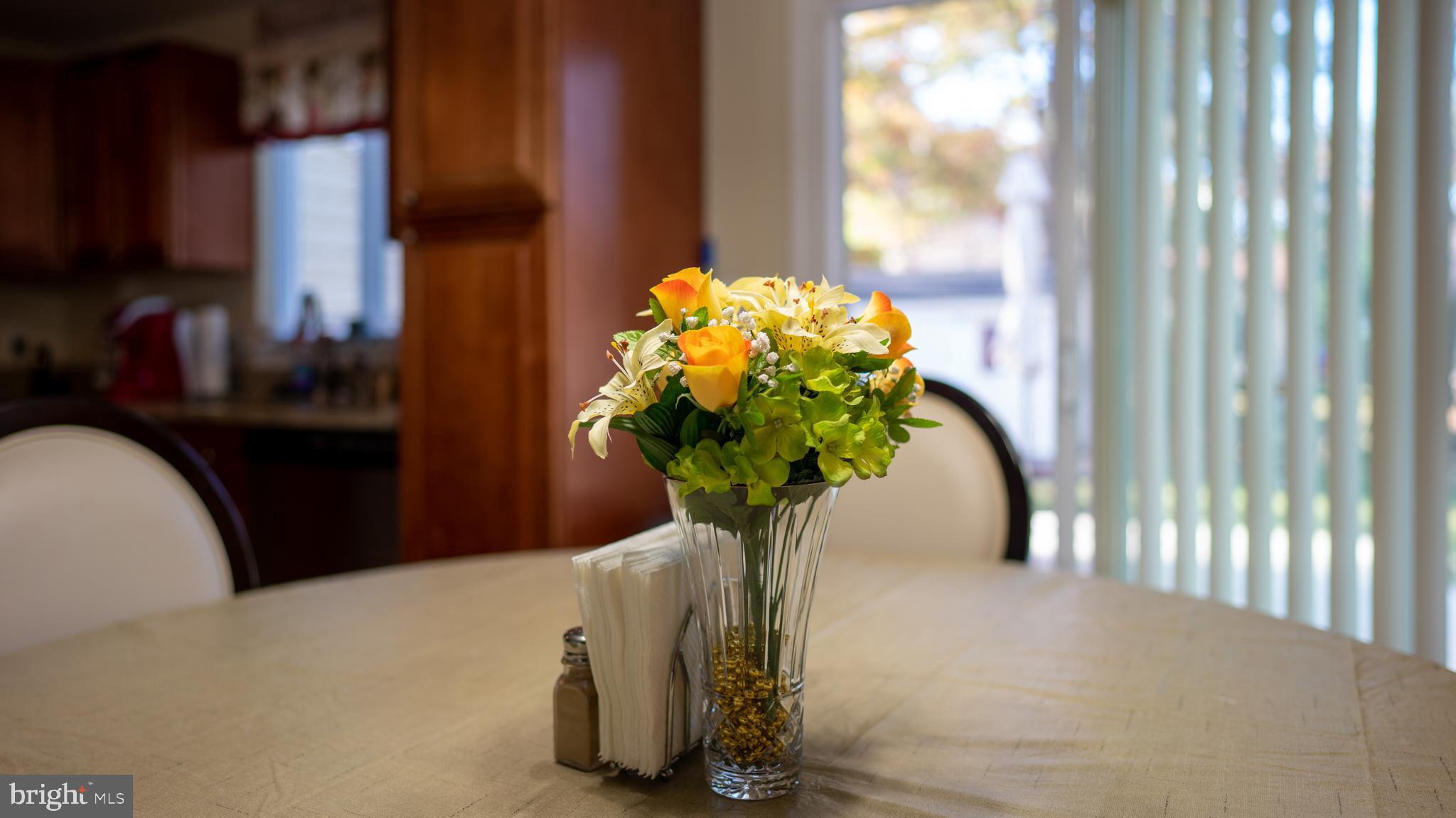 ST CHARLES BANNISTER - Residential