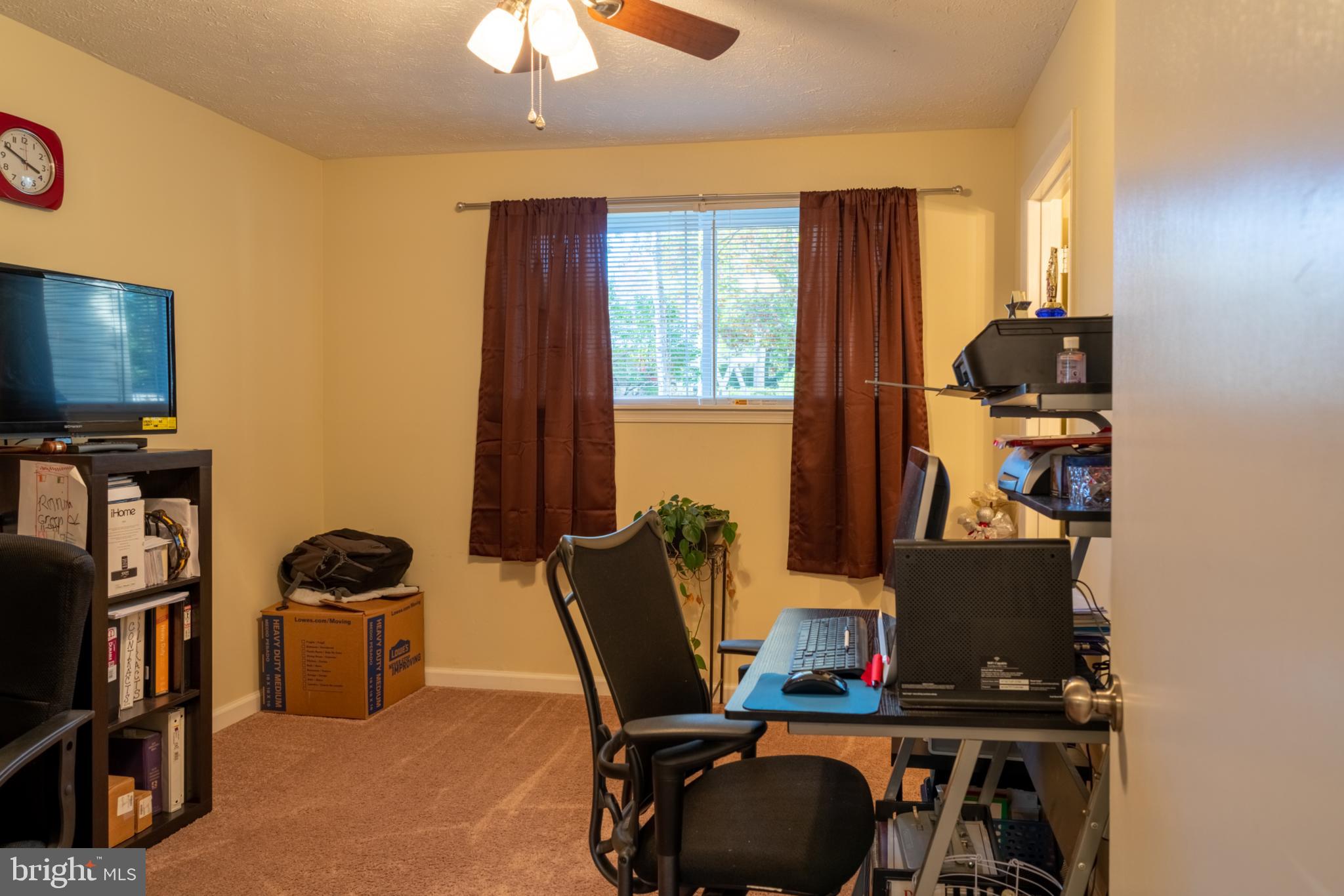 ST CHARLES BANNISTER - Residential