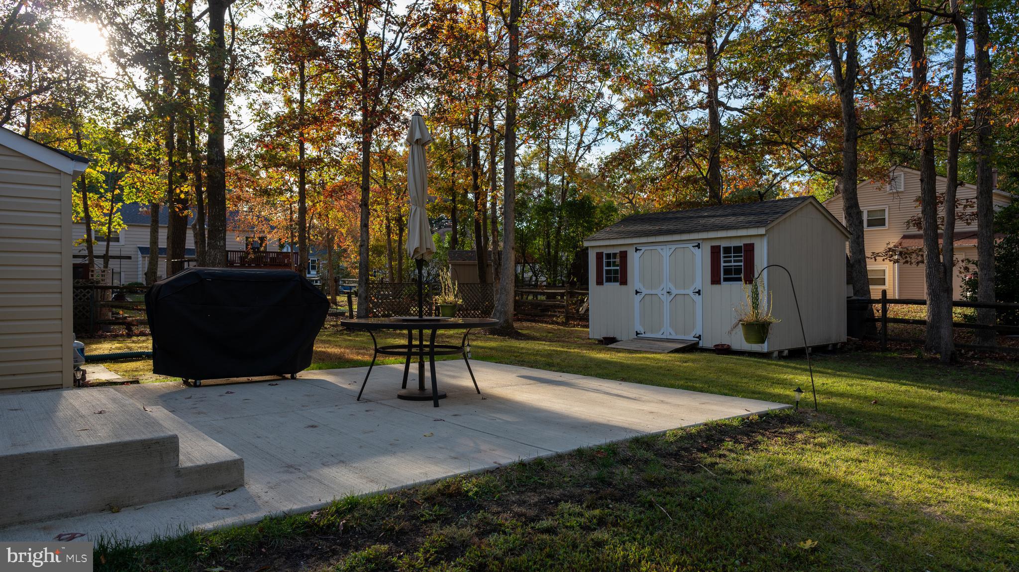 ST CHARLES BANNISTER - Residential