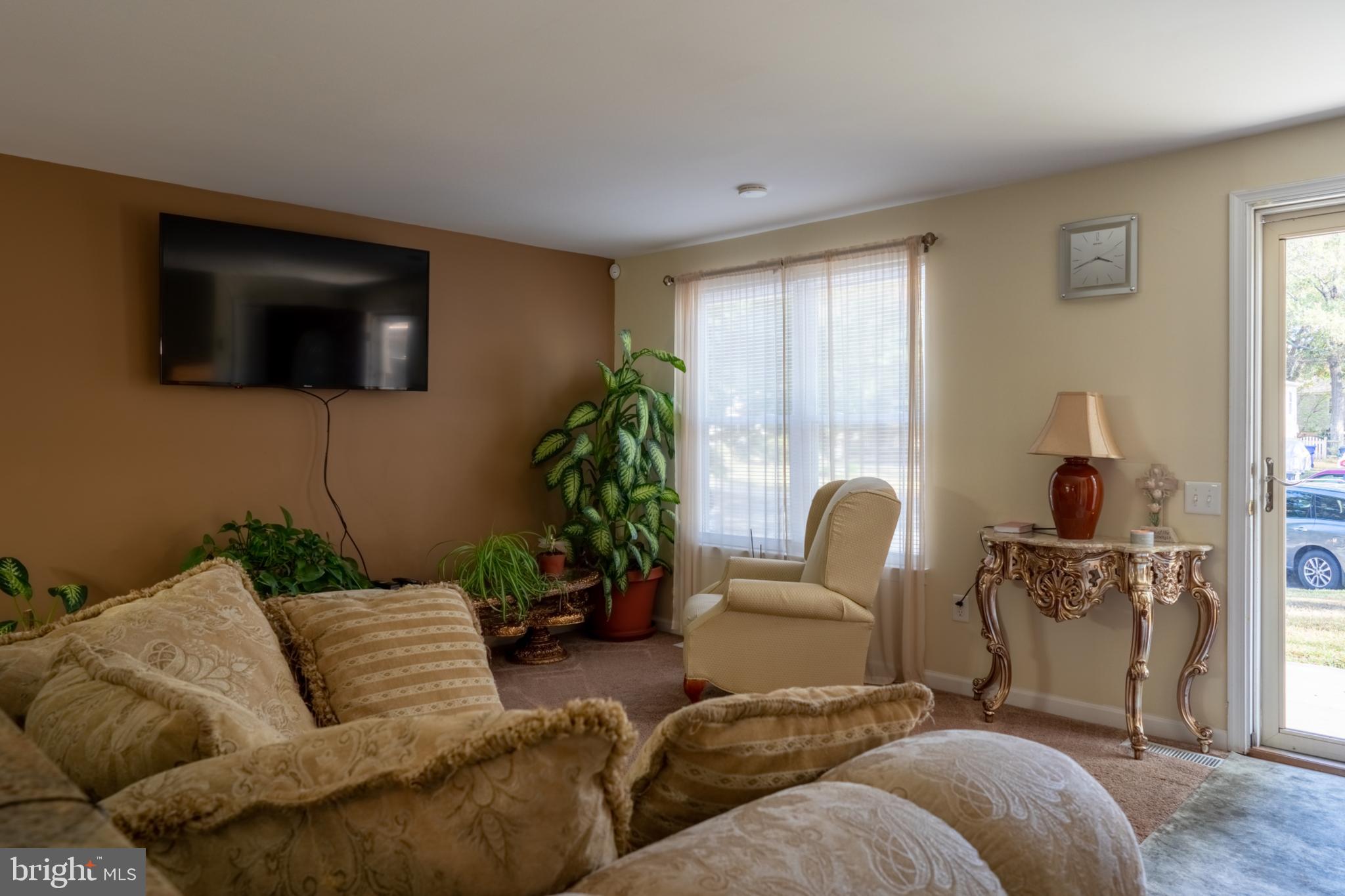 ST CHARLES BANNISTER - Residential