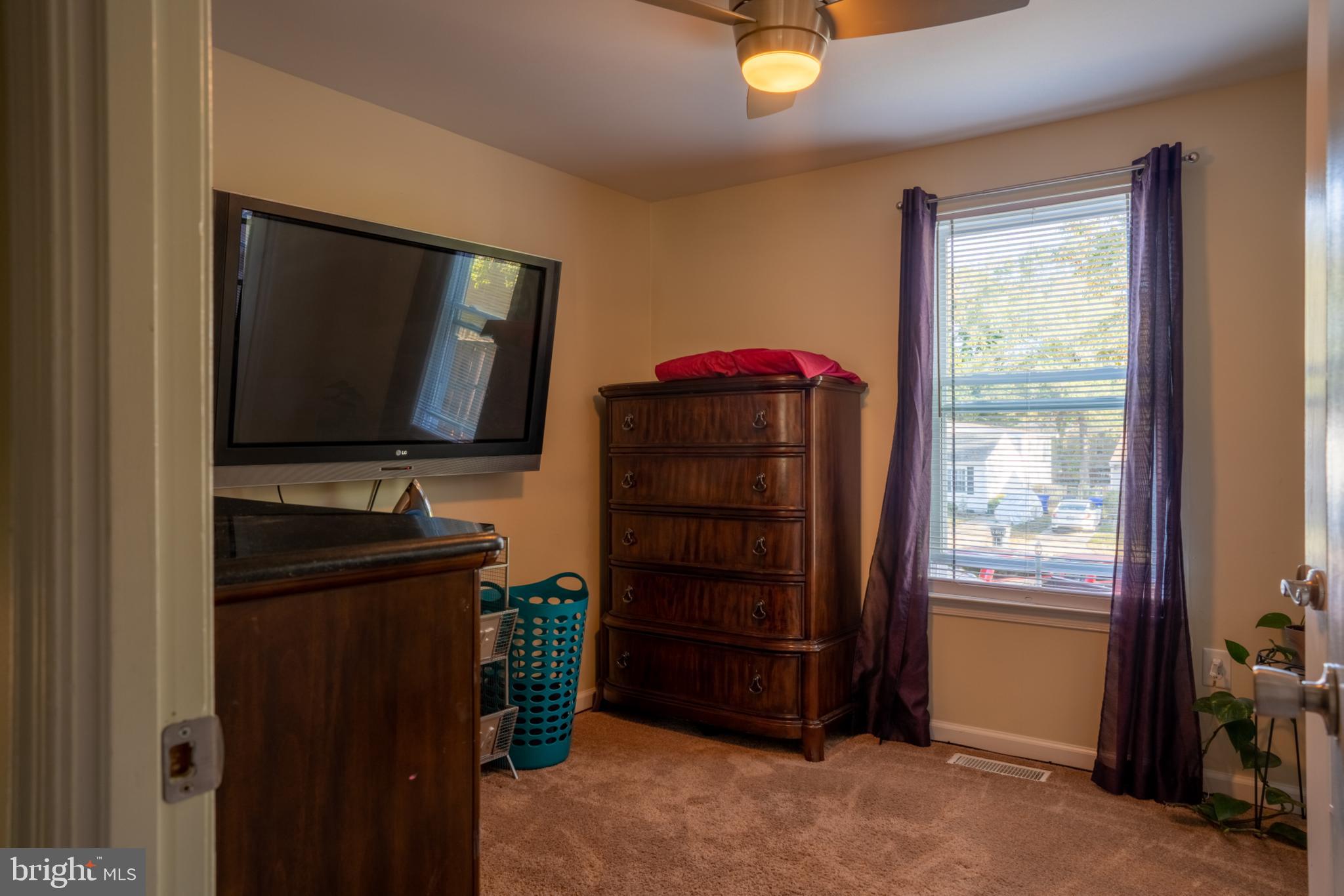 ST CHARLES BANNISTER - Residential