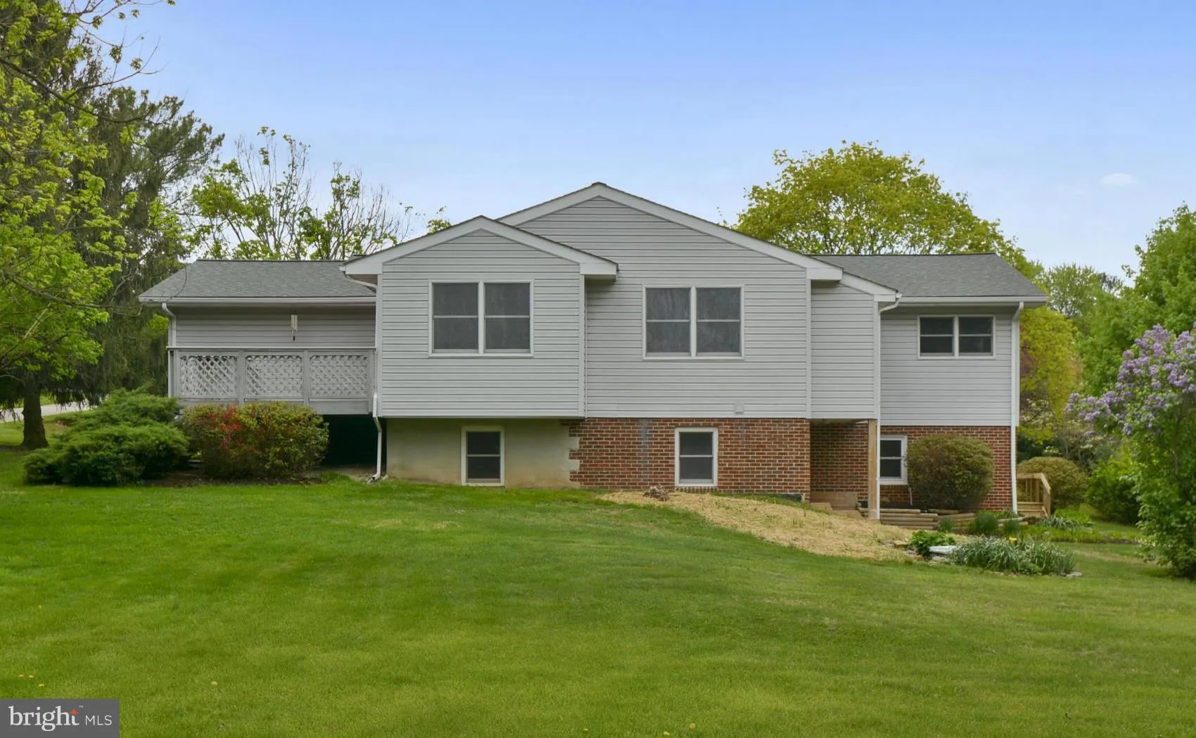 Additional image 2 of 3103 Pheasant Run, Ijamsville, MD 21754