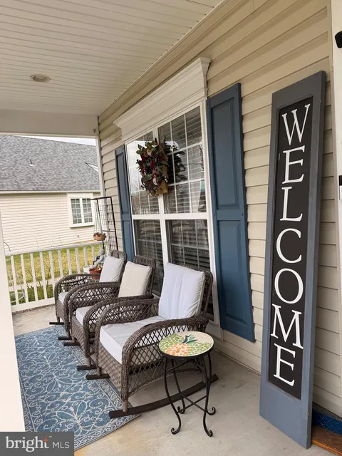 25 Pennington Court, Delanco, NJ 08075 - MLS#: NJBL2082390