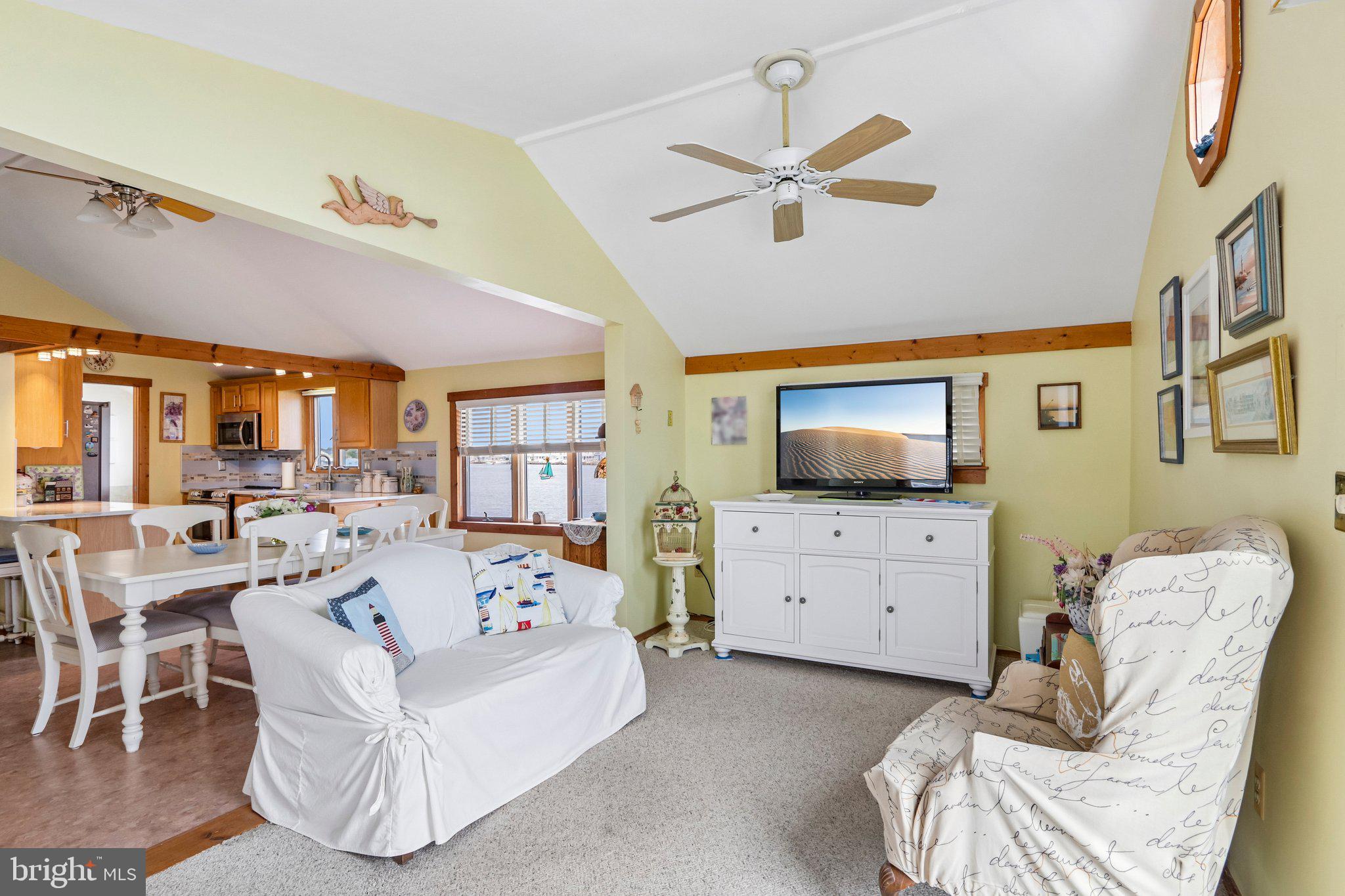 1107 LEILANI DRIVE