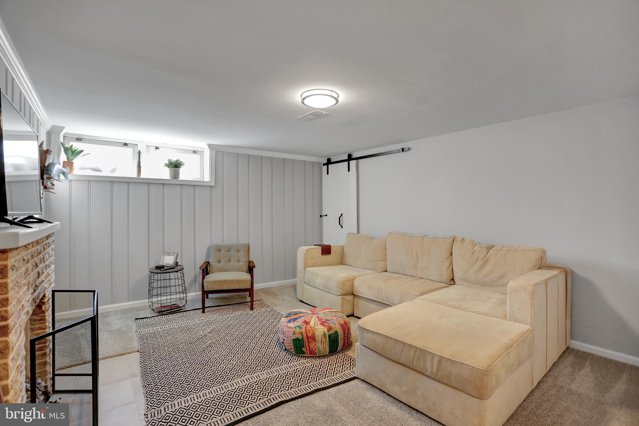 DEVONSHIRE FOREST - Residential