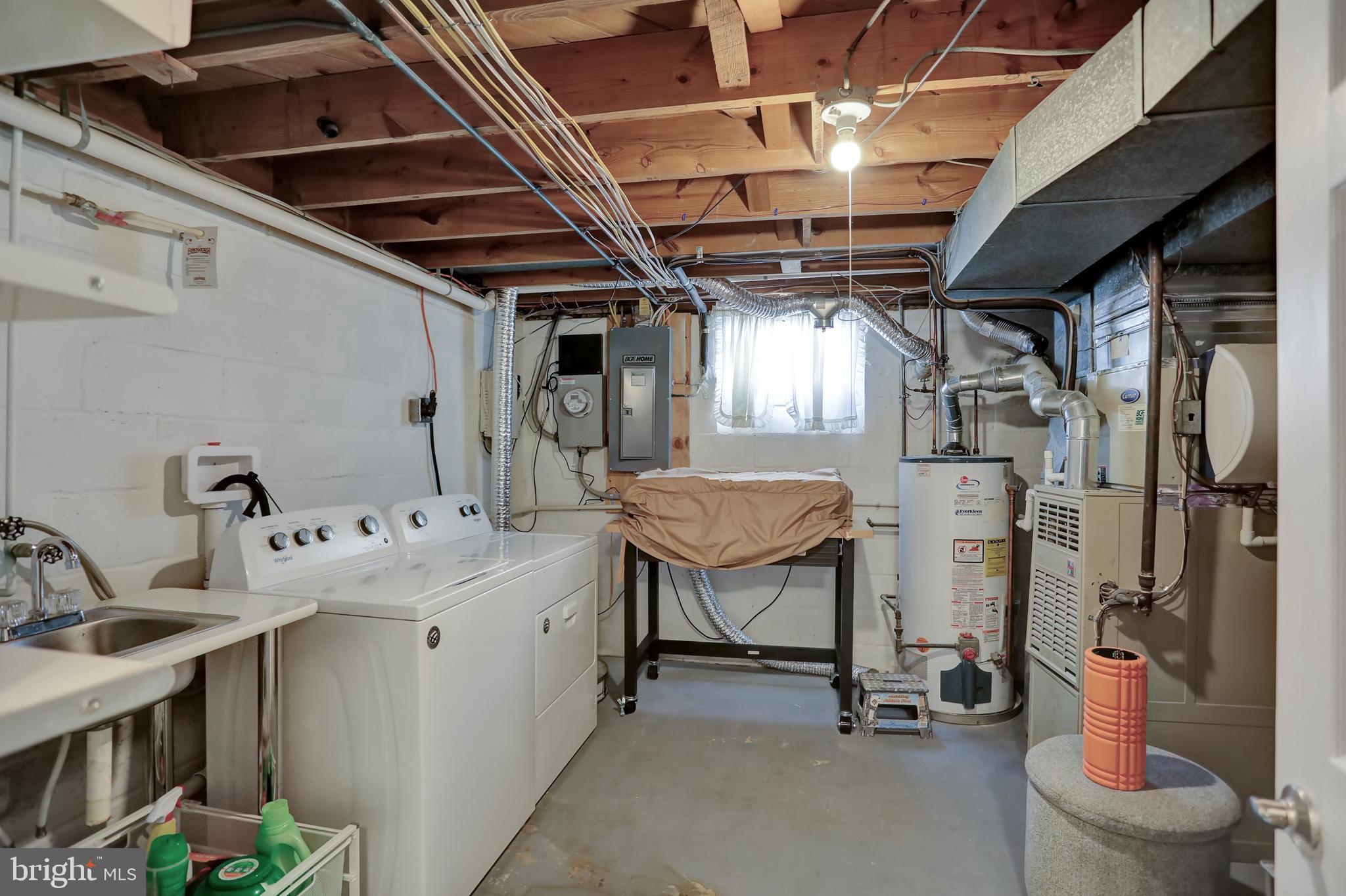 DEVONSHIRE FOREST - Residential