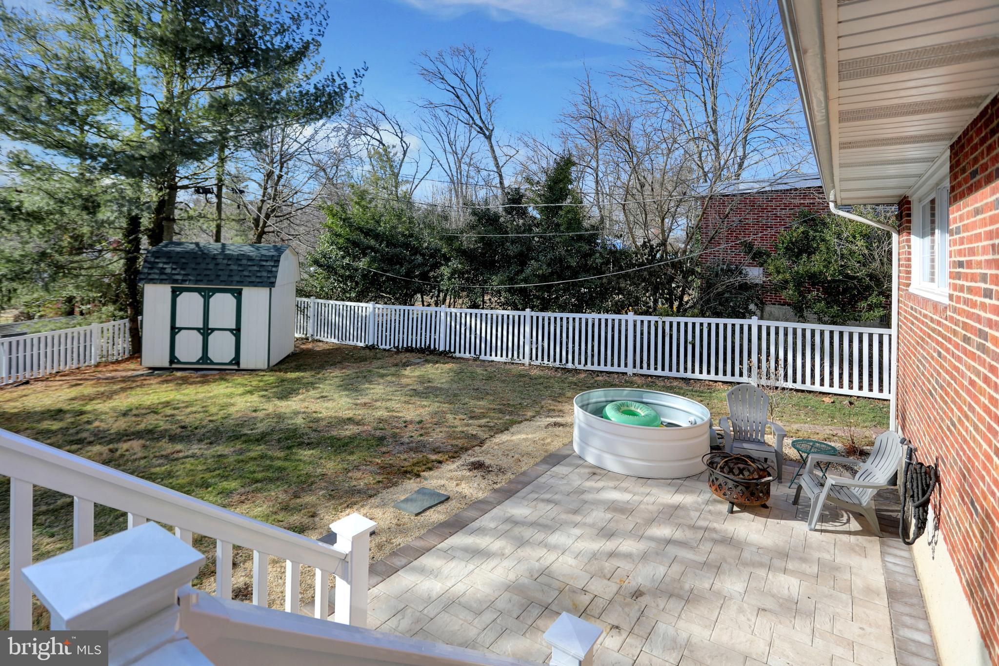 DEVONSHIRE FOREST - Residential