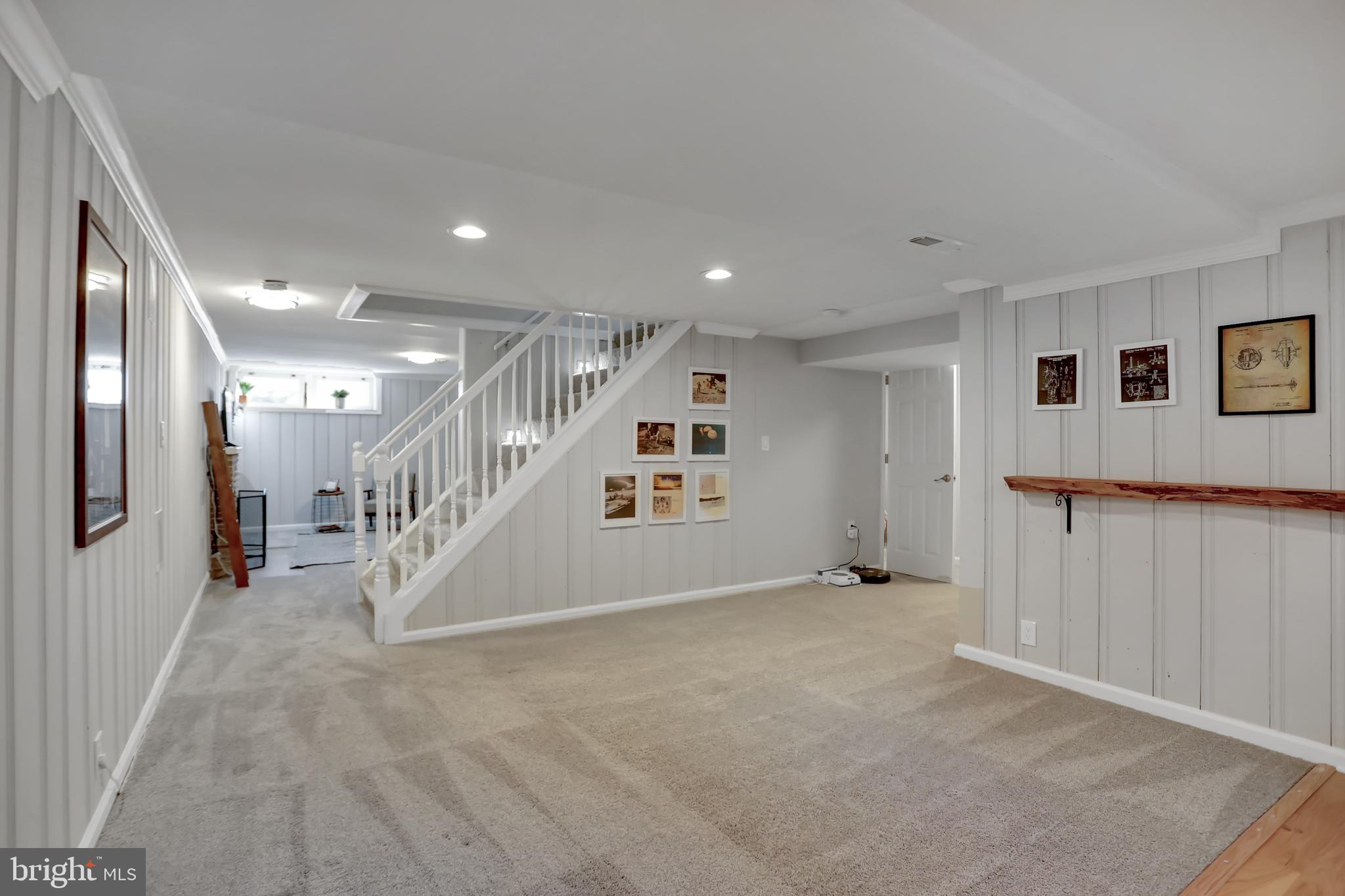 DEVONSHIRE FOREST - Residential