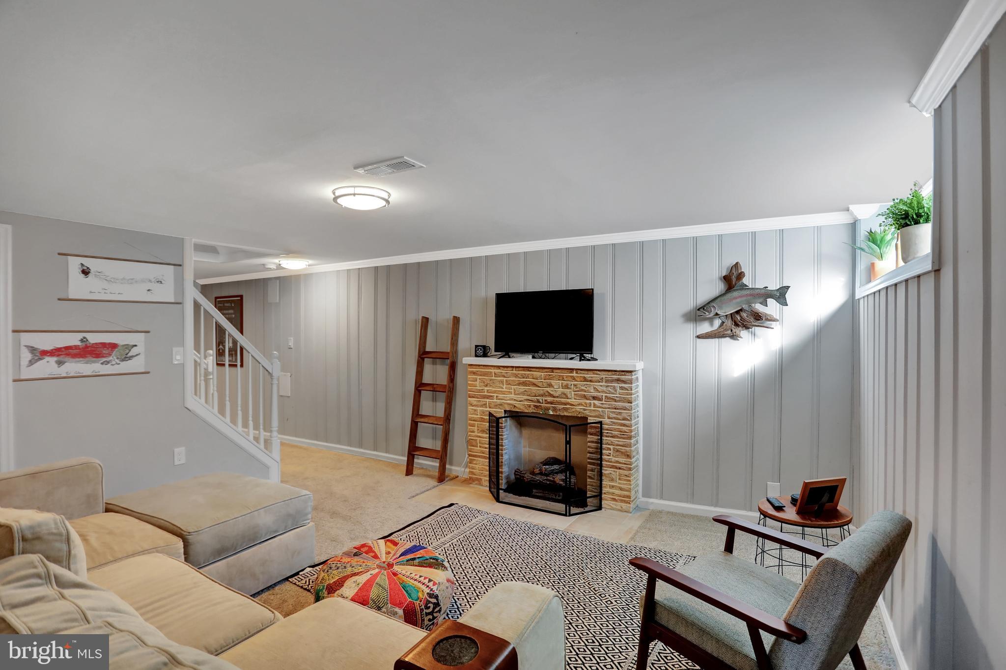 DEVONSHIRE FOREST - Residential