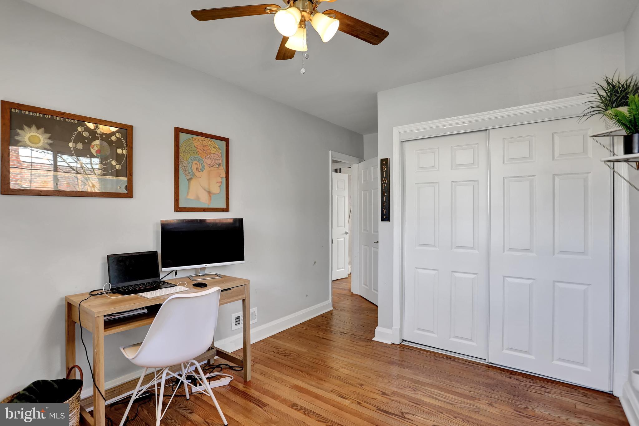 DEVONSHIRE FOREST - Residential