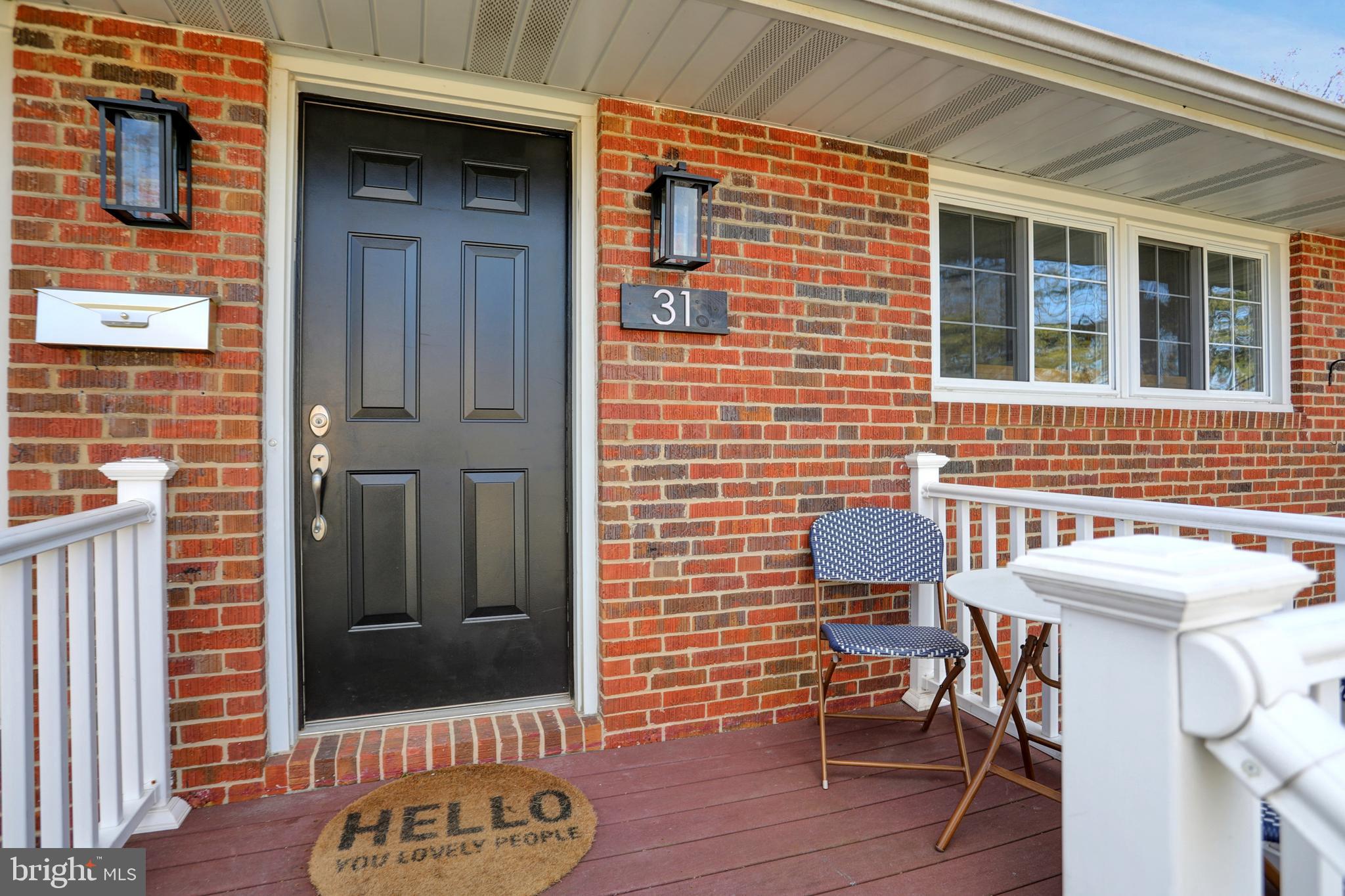 DEVONSHIRE FOREST - Residential