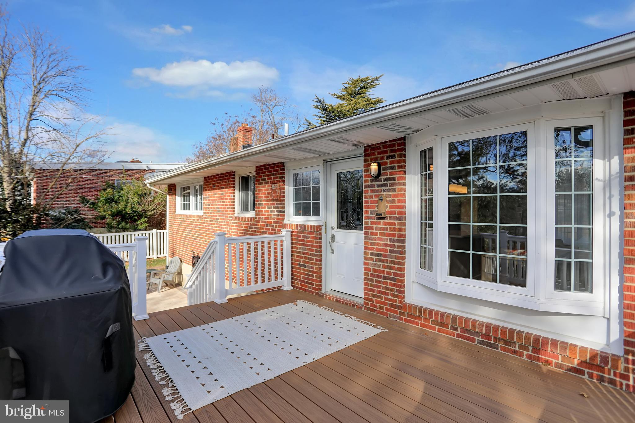 DEVONSHIRE FOREST - Residential