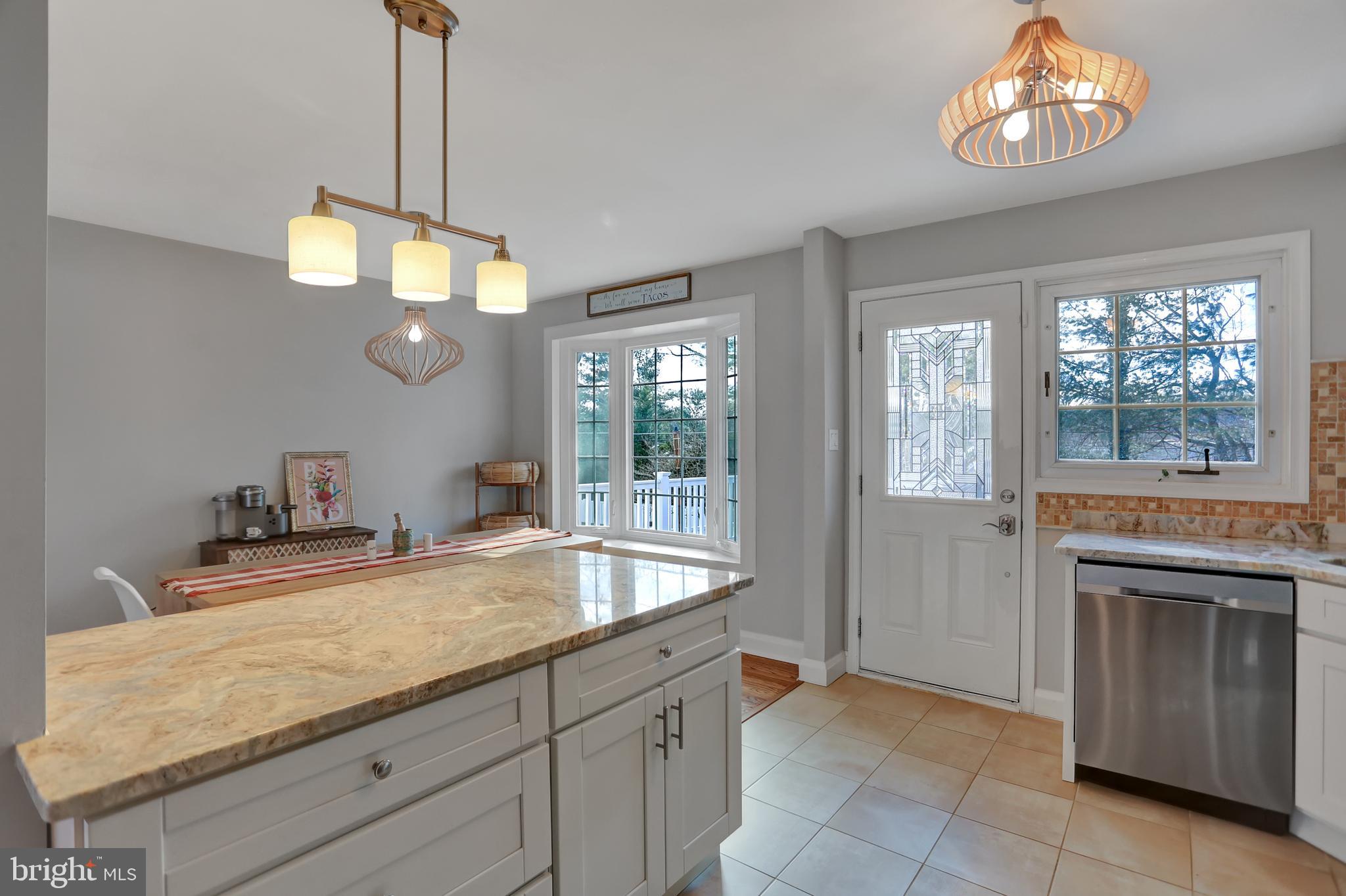 DEVONSHIRE FOREST - Residential