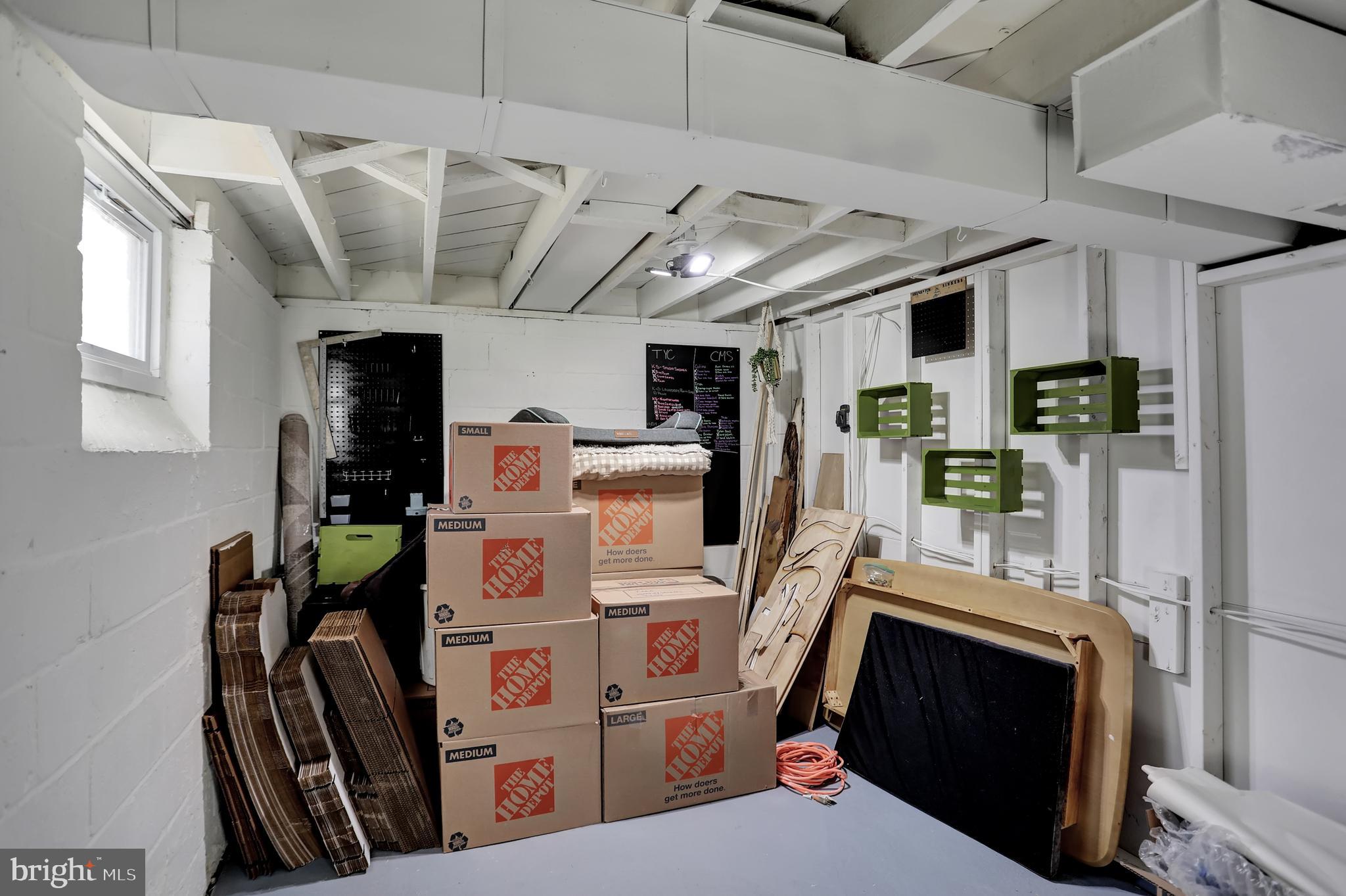 DEVONSHIRE FOREST - Residential