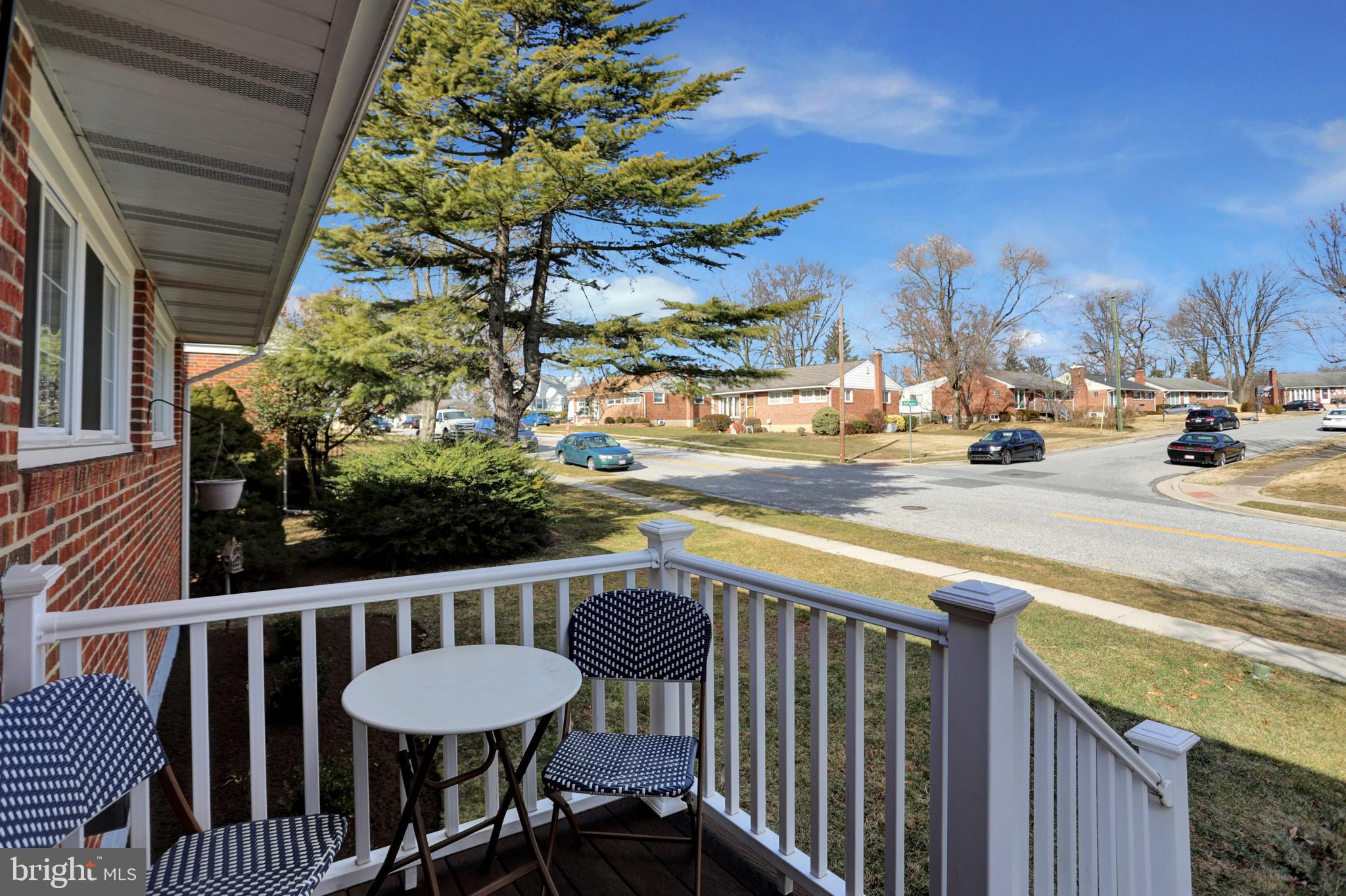 DEVONSHIRE FOREST - Residential