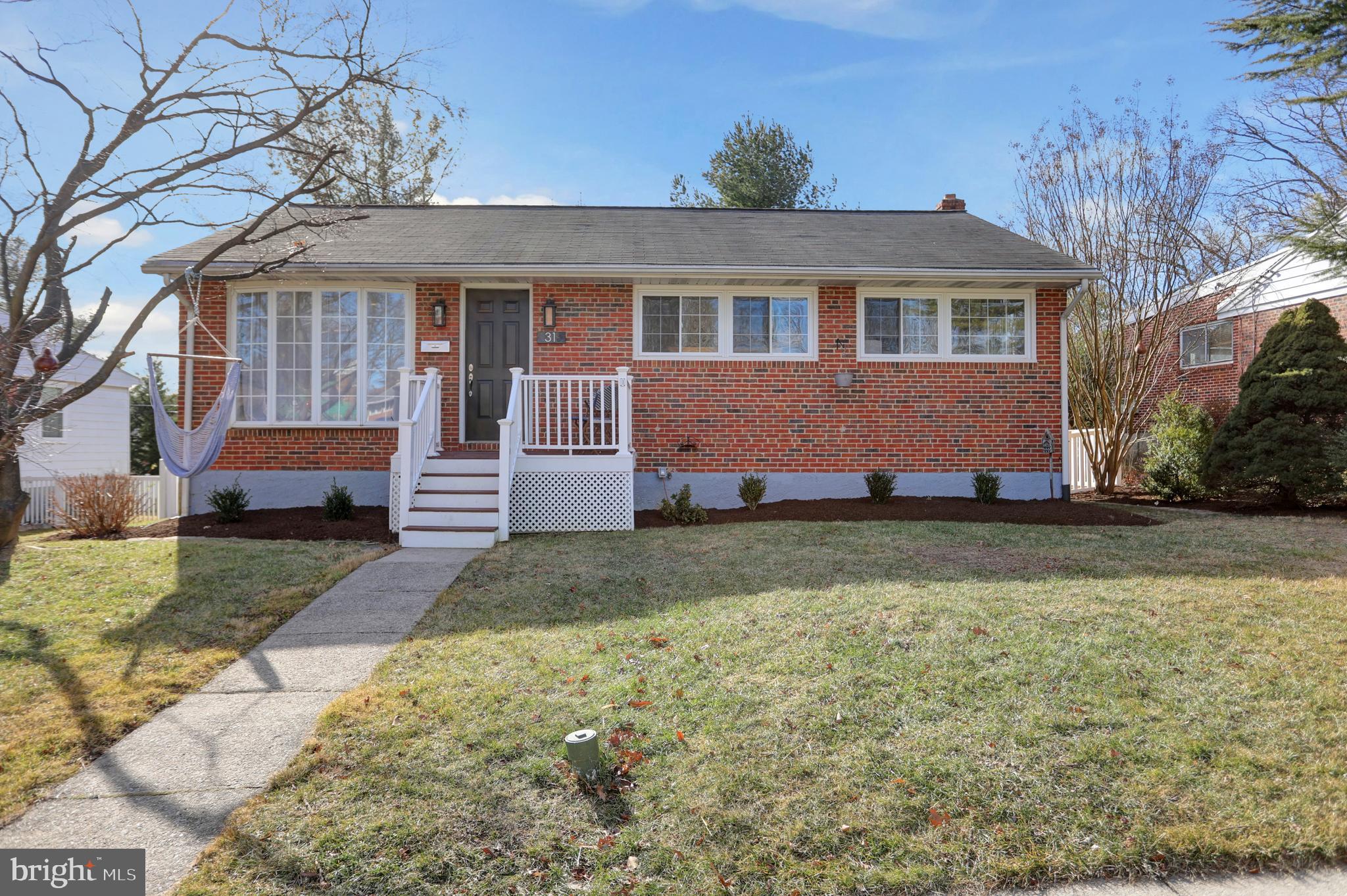 DEVONSHIRE FOREST - Residential