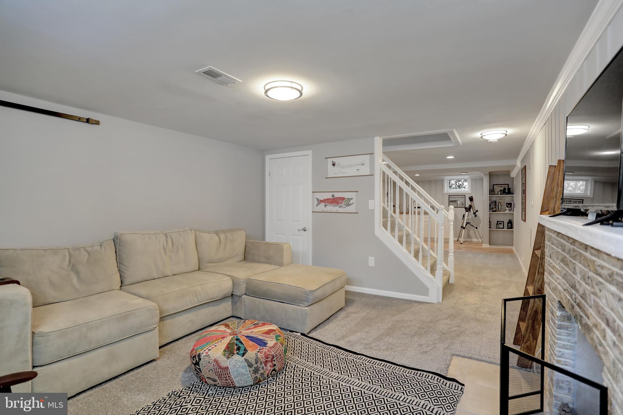 DEVONSHIRE FOREST - Residential