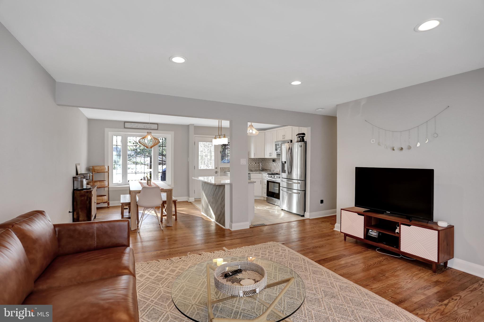 DEVONSHIRE FOREST - Residential