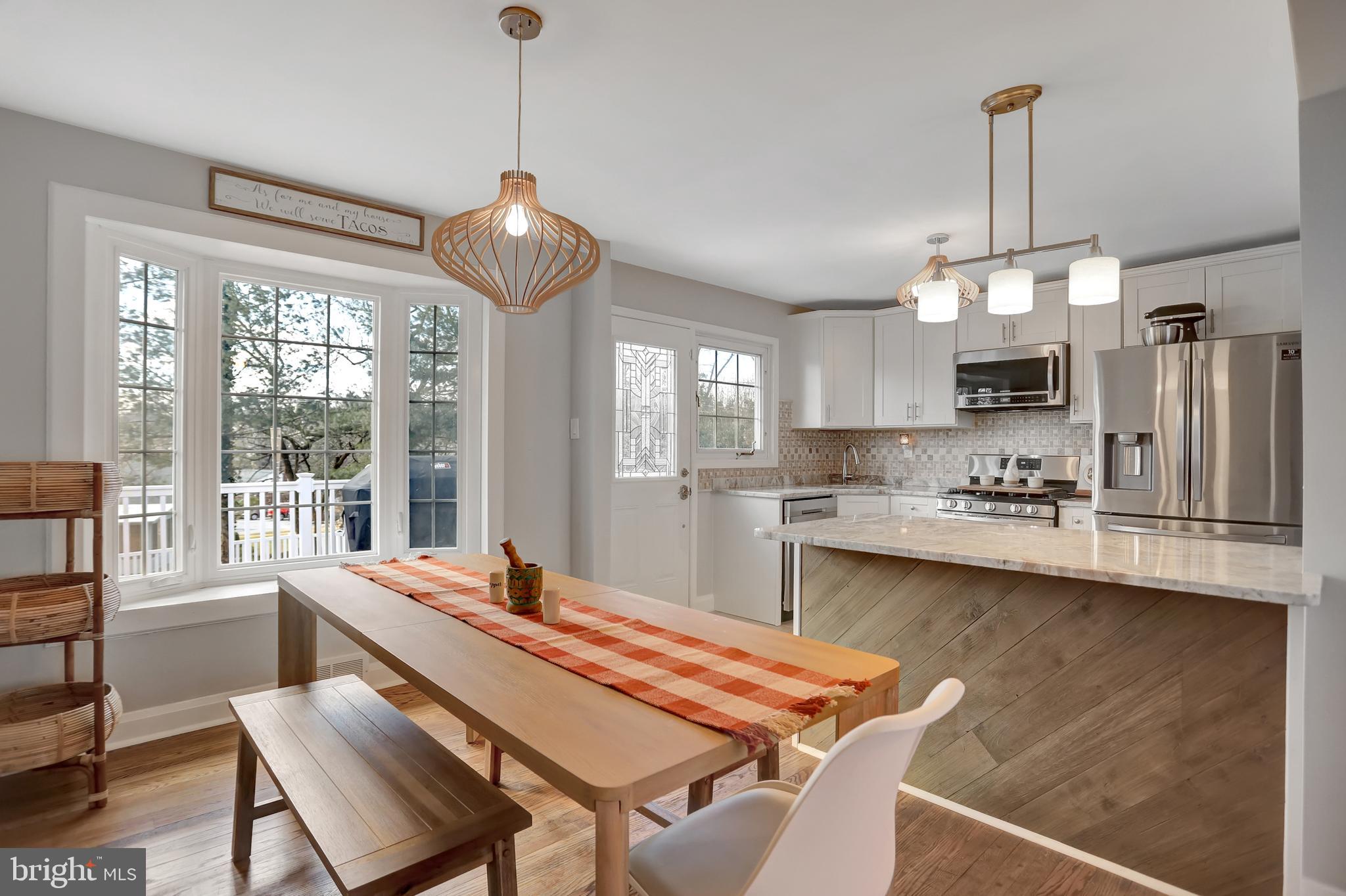 DEVONSHIRE FOREST - Residential