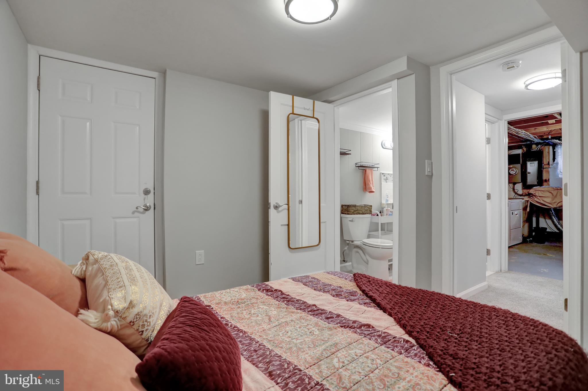 DEVONSHIRE FOREST - Residential