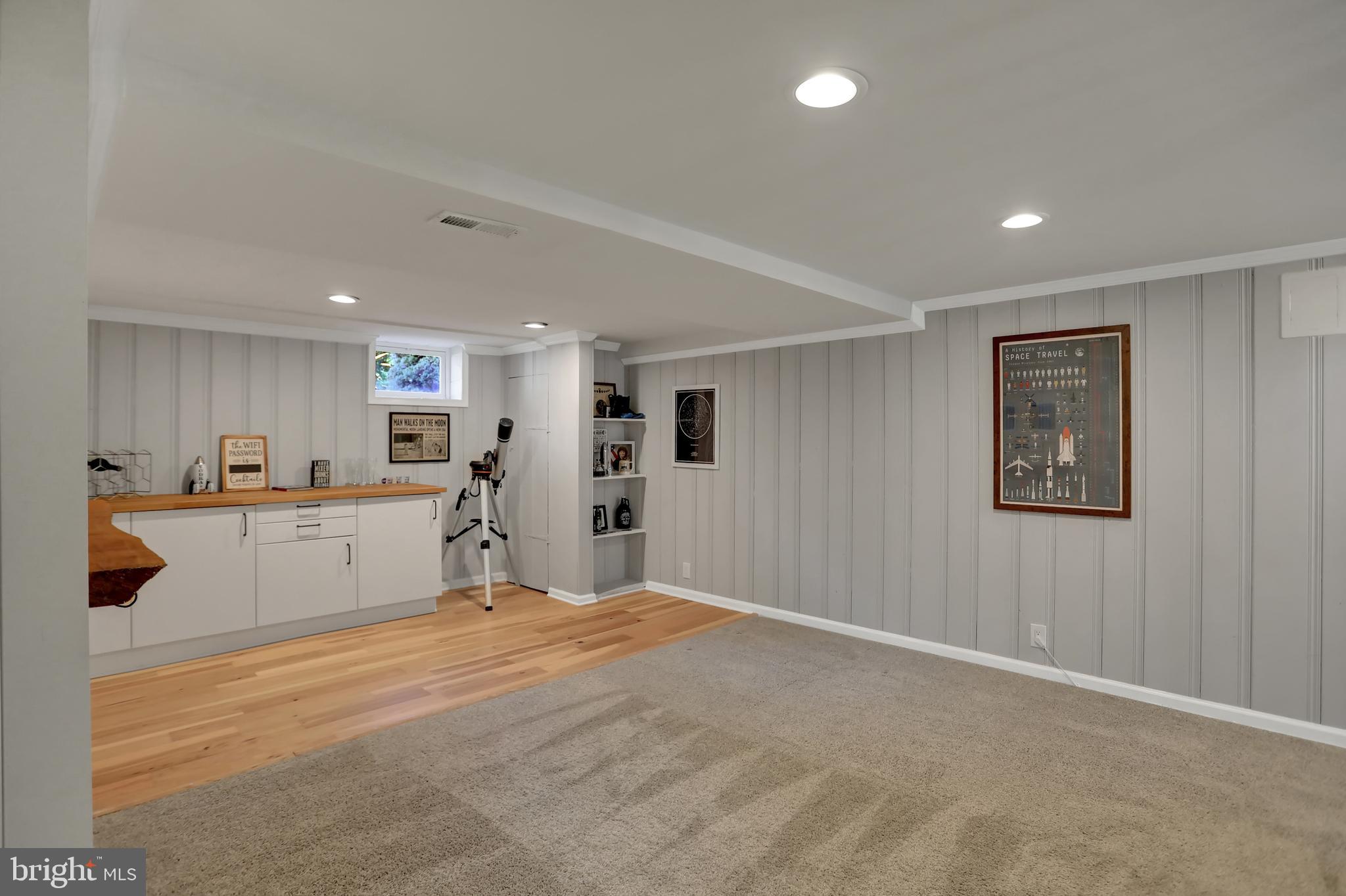 DEVONSHIRE FOREST - Residential