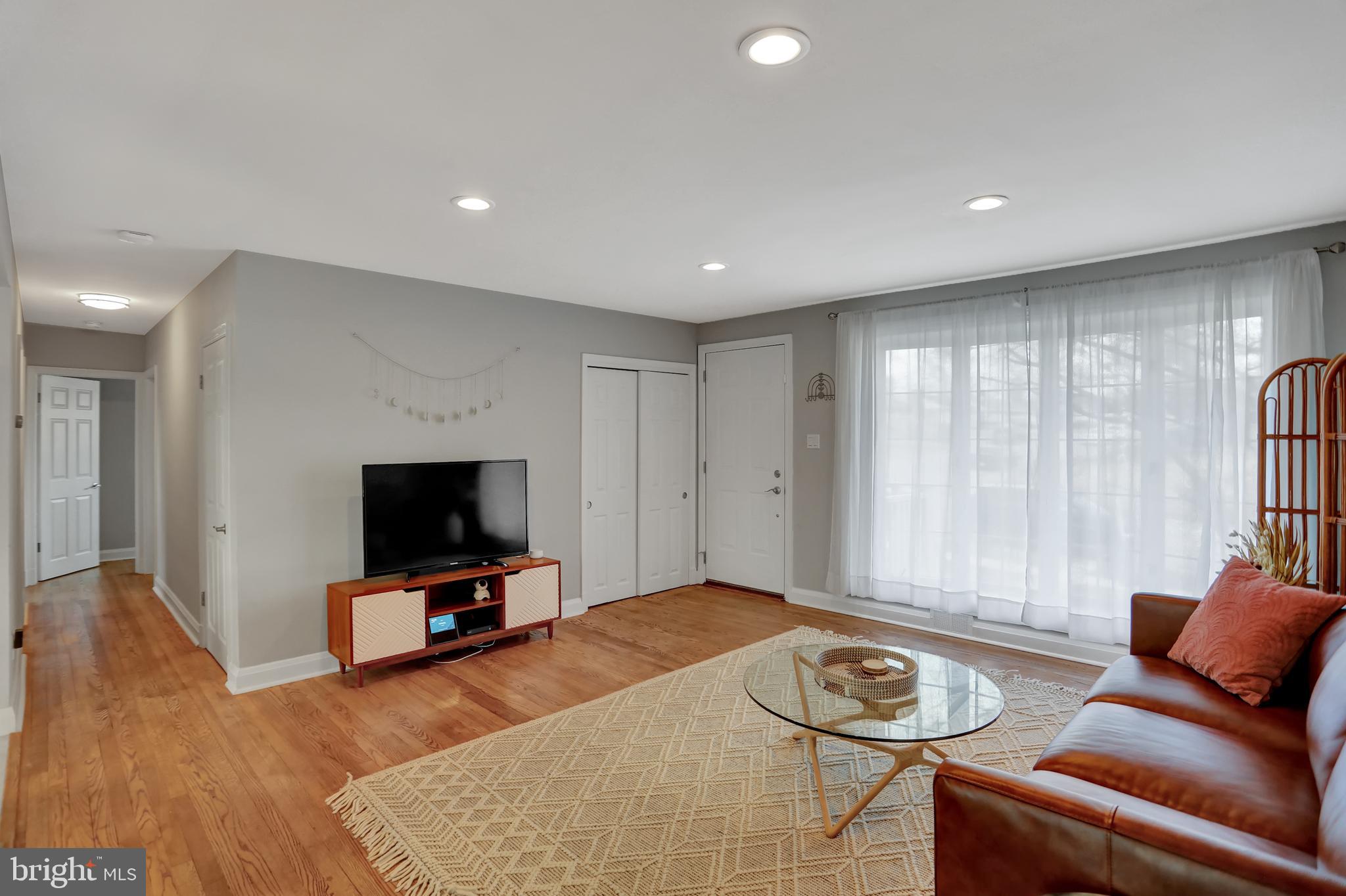 DEVONSHIRE FOREST - Residential